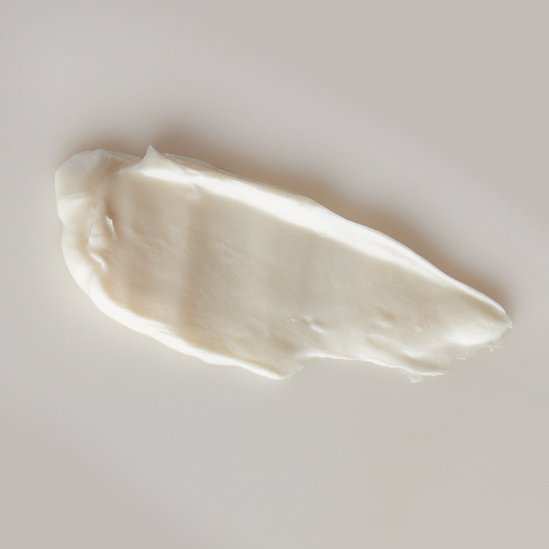 Product view