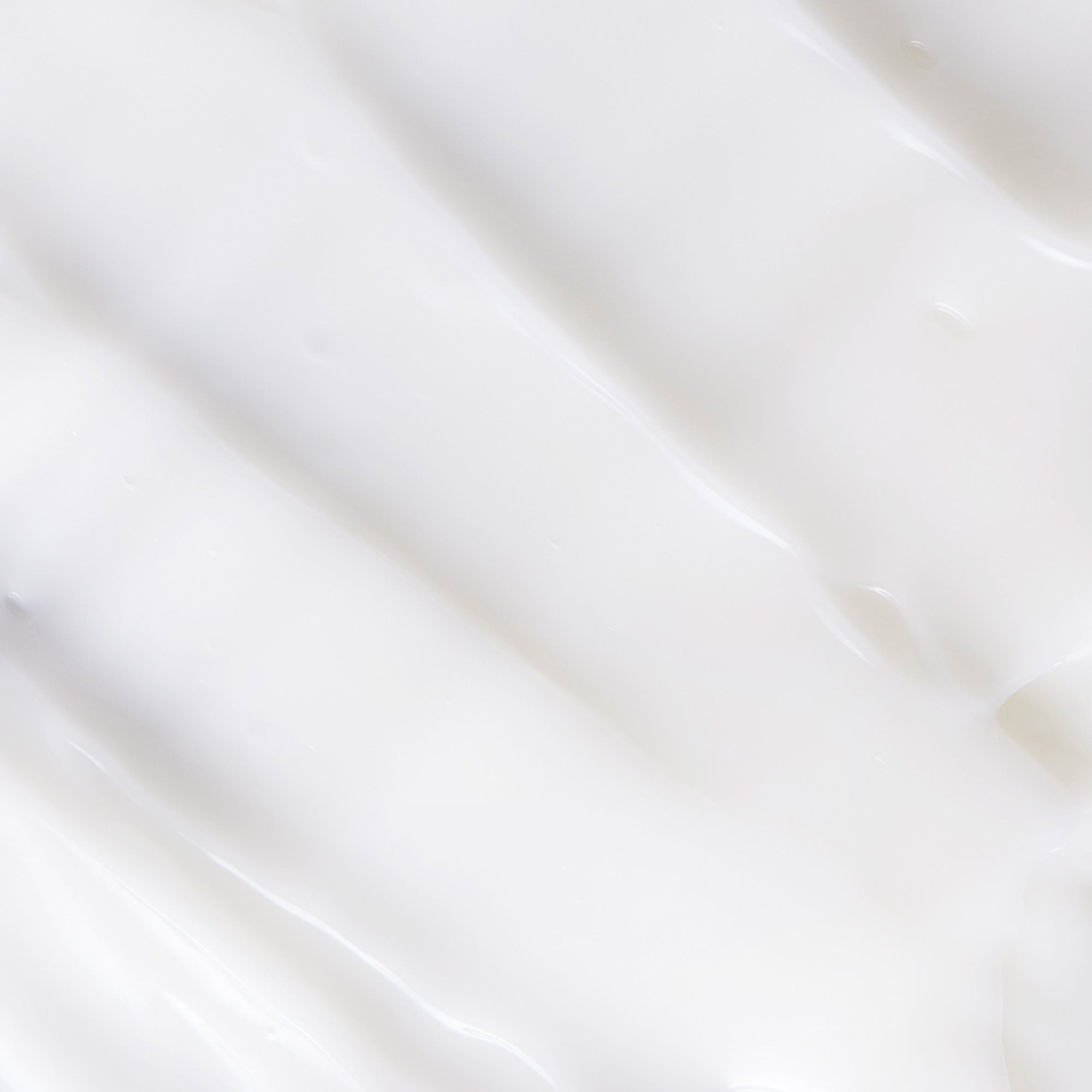 Product view