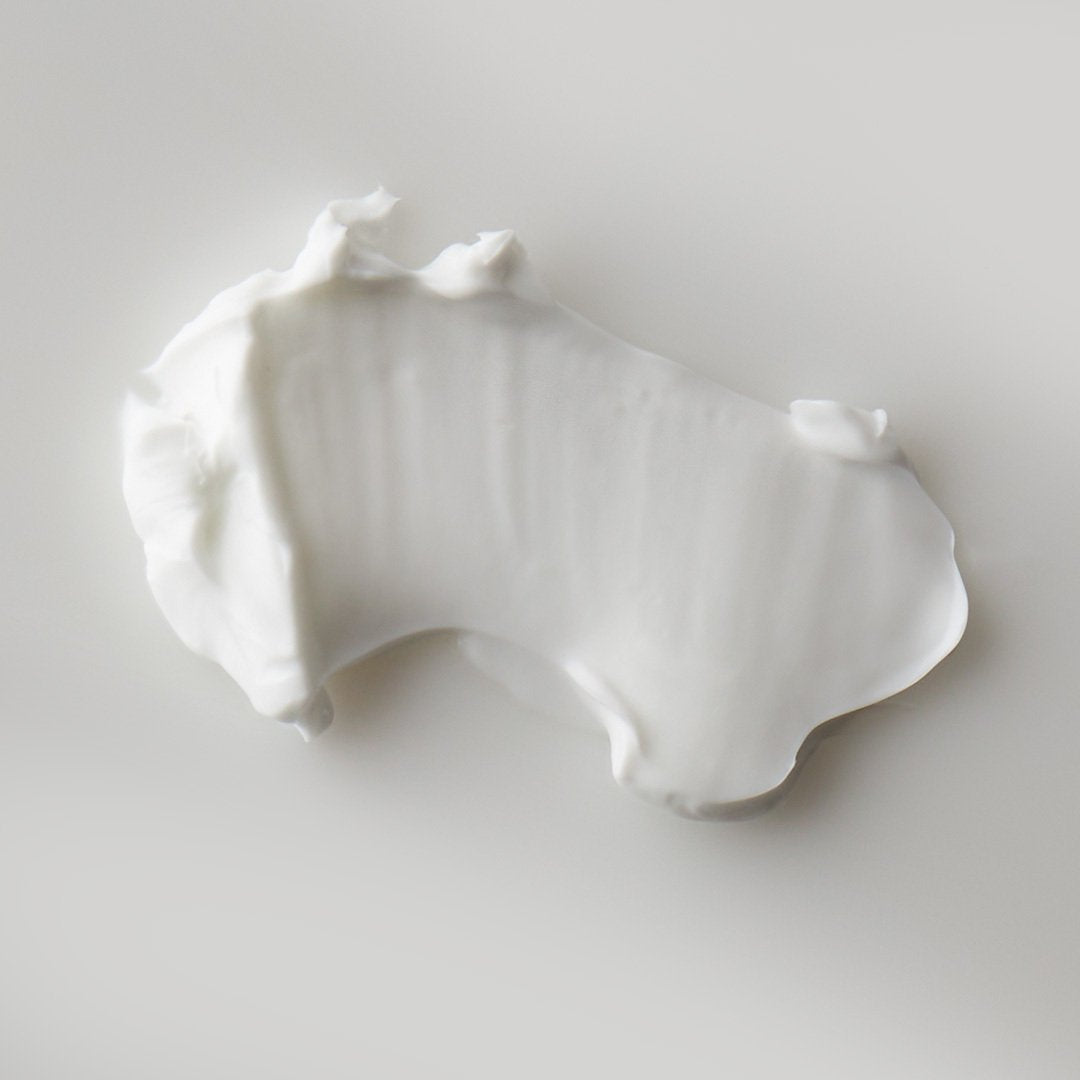 Product view