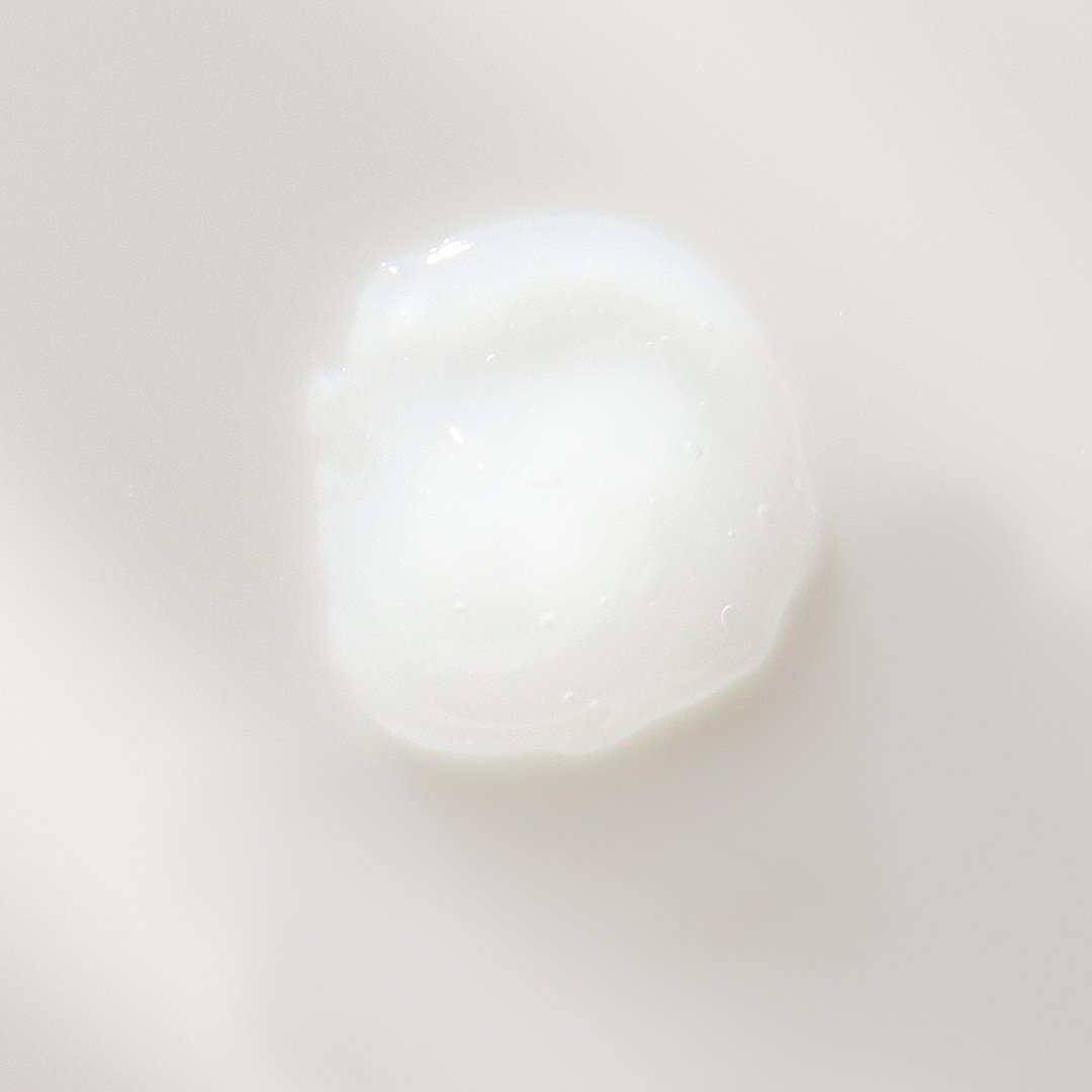 Product view
