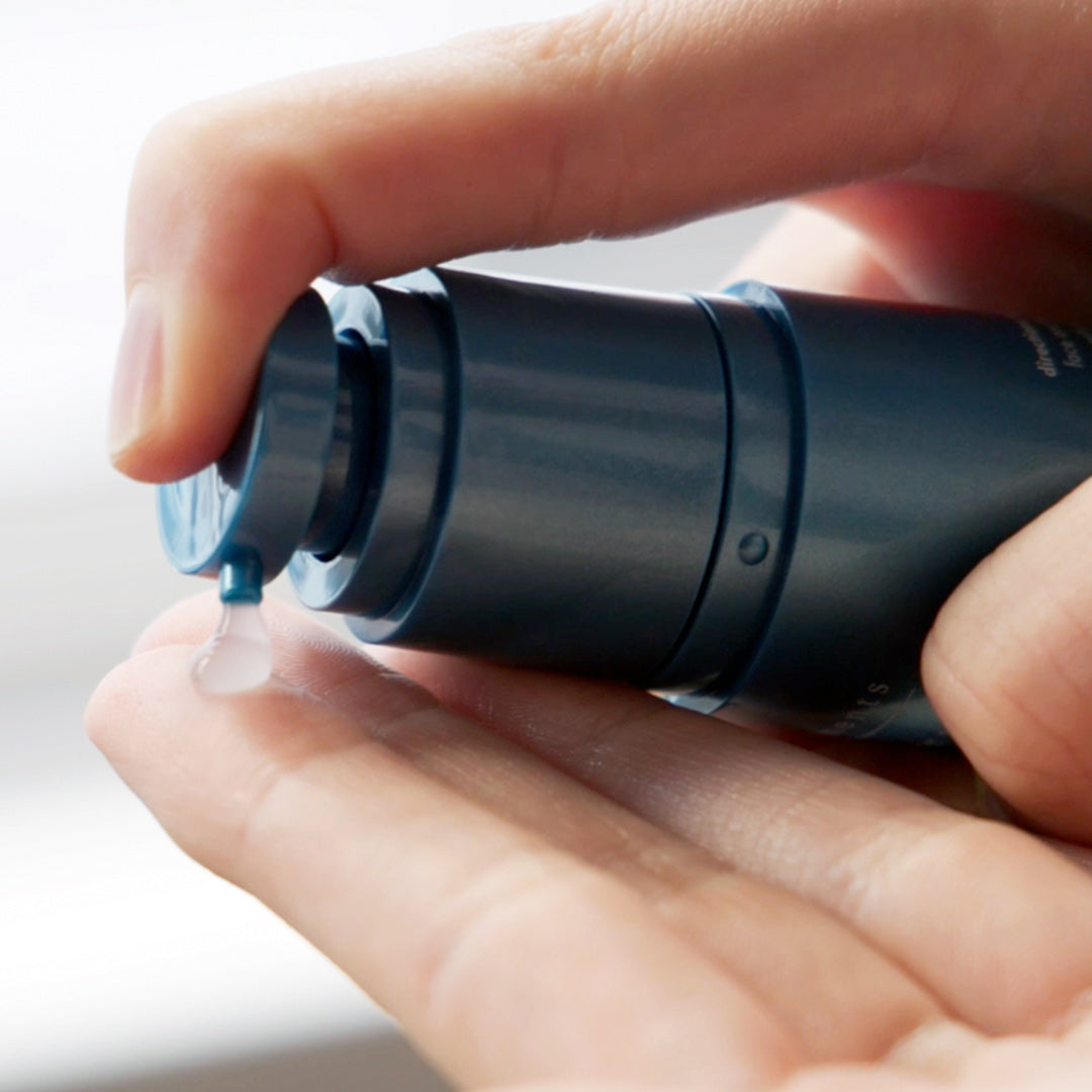 Product view