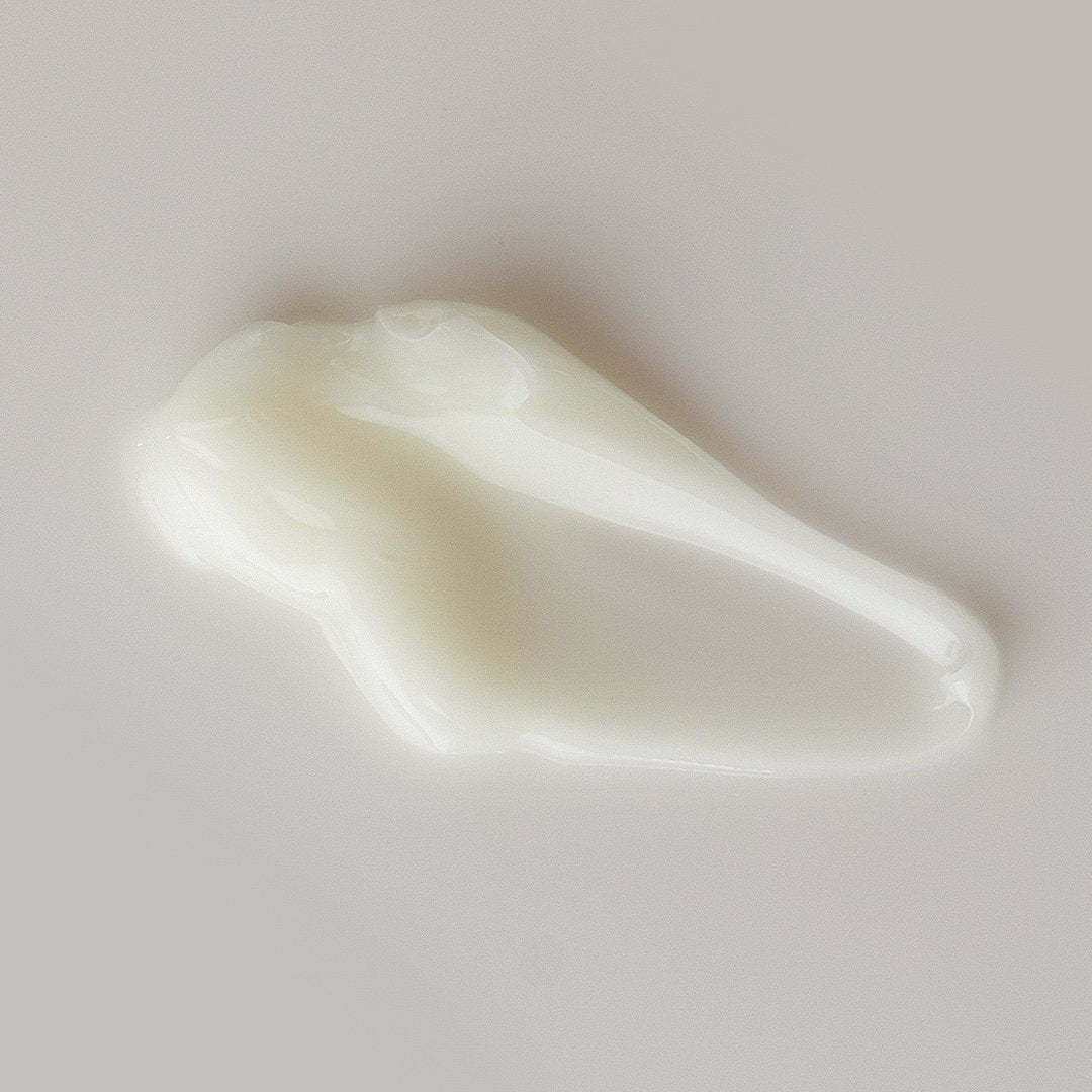 Product view
