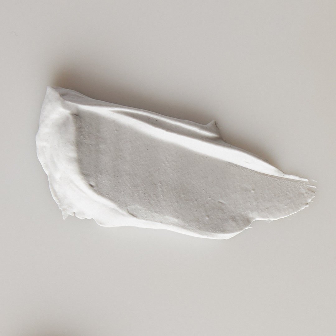 Product view
