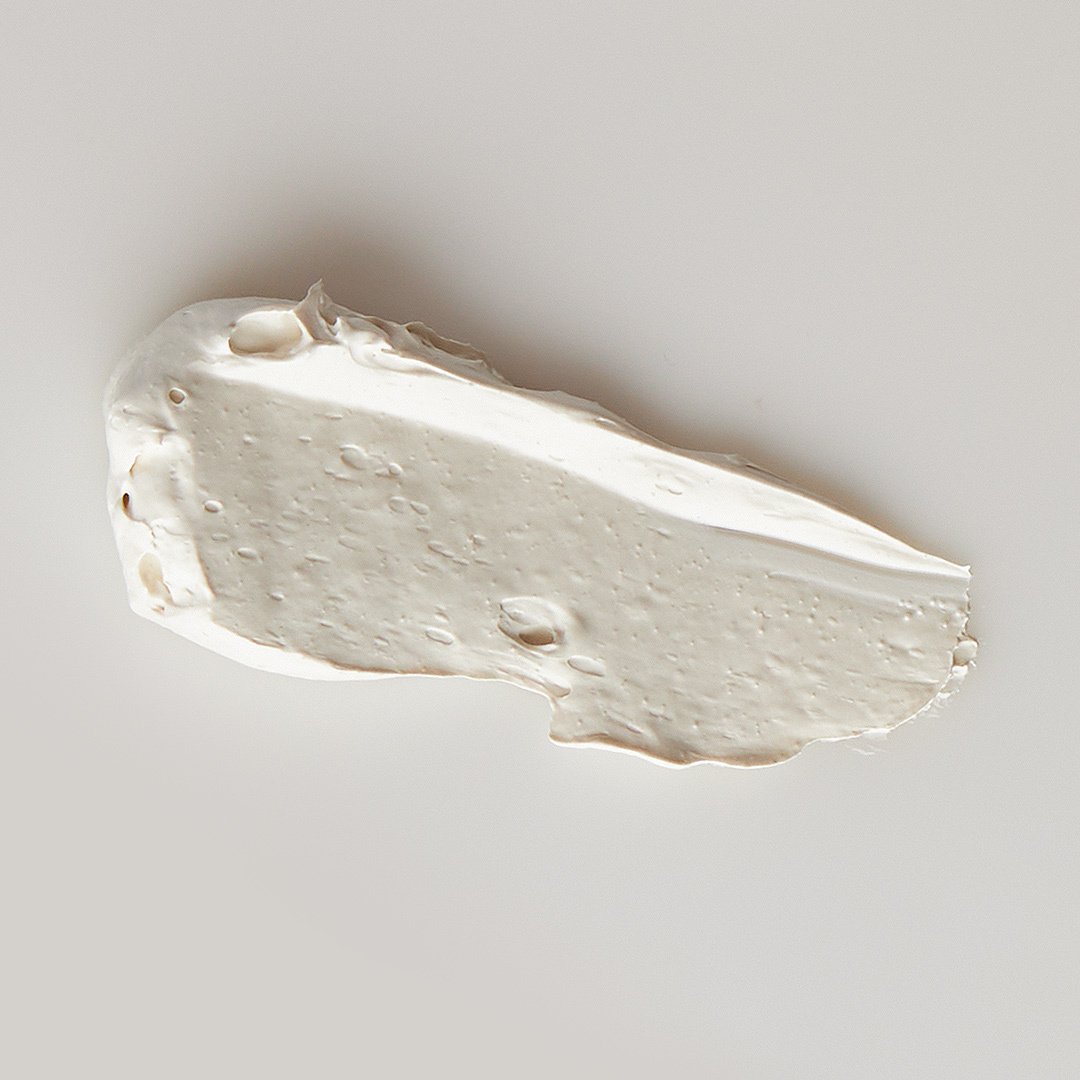 Product view
