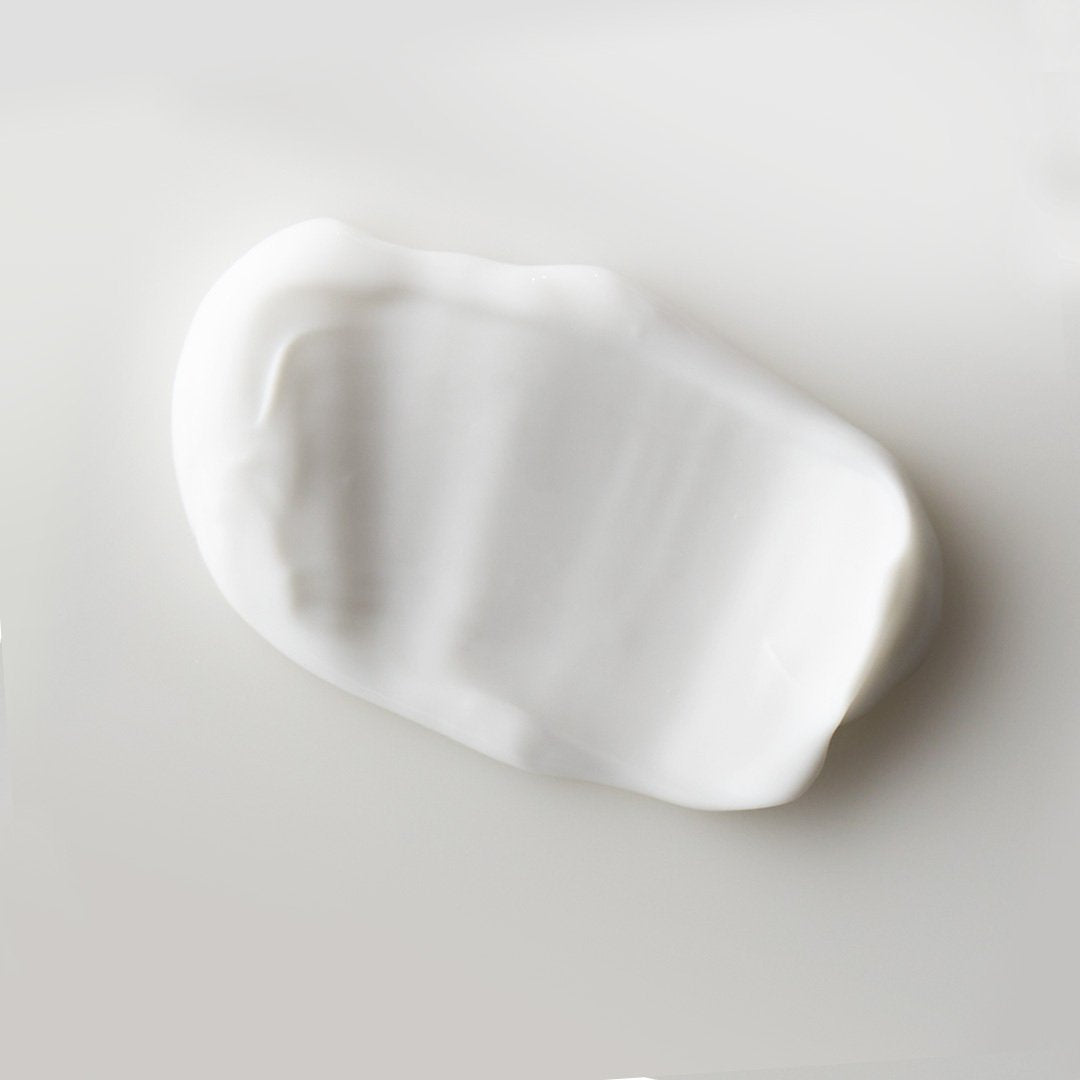 Product view