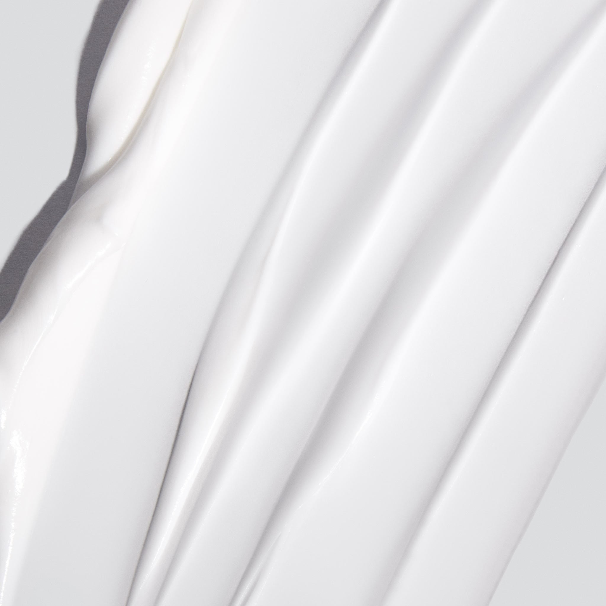 Product view