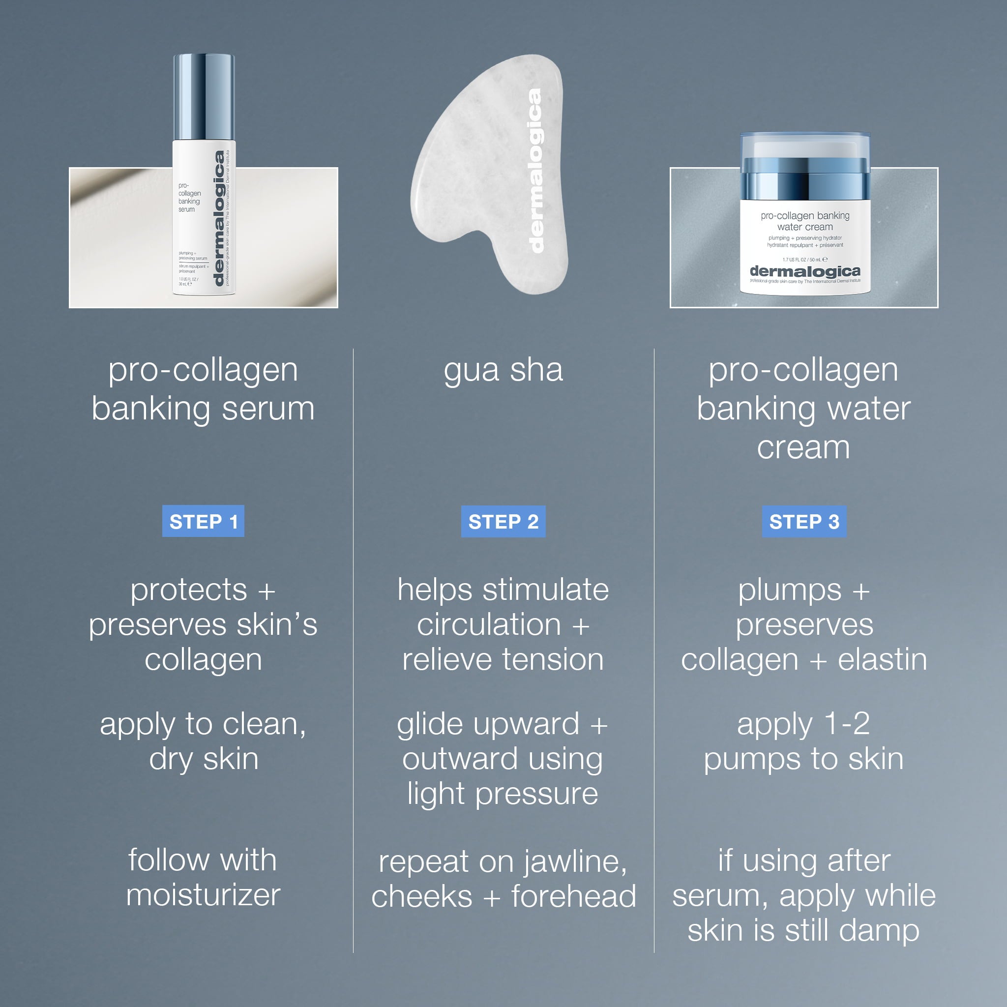 Product view
