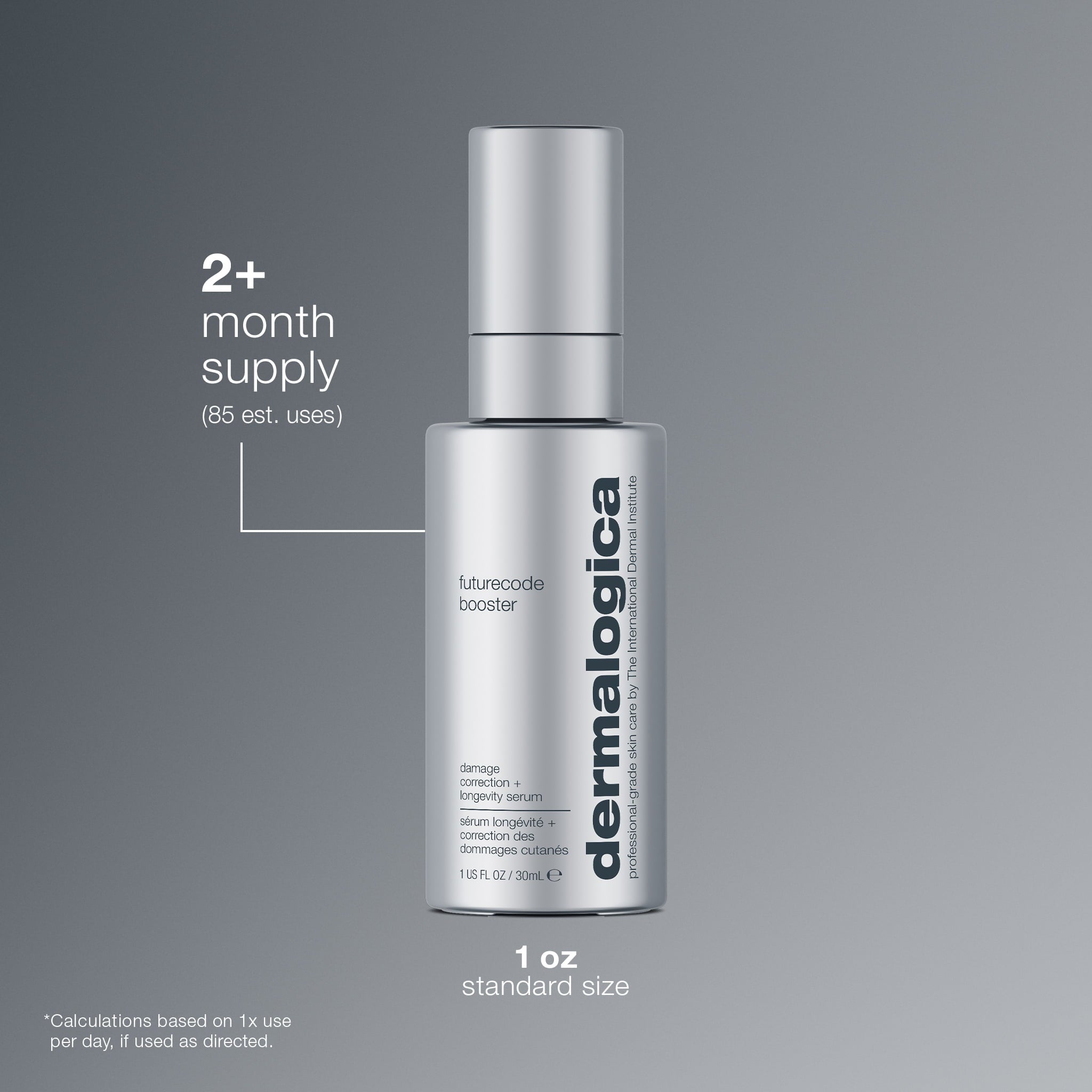 Product view