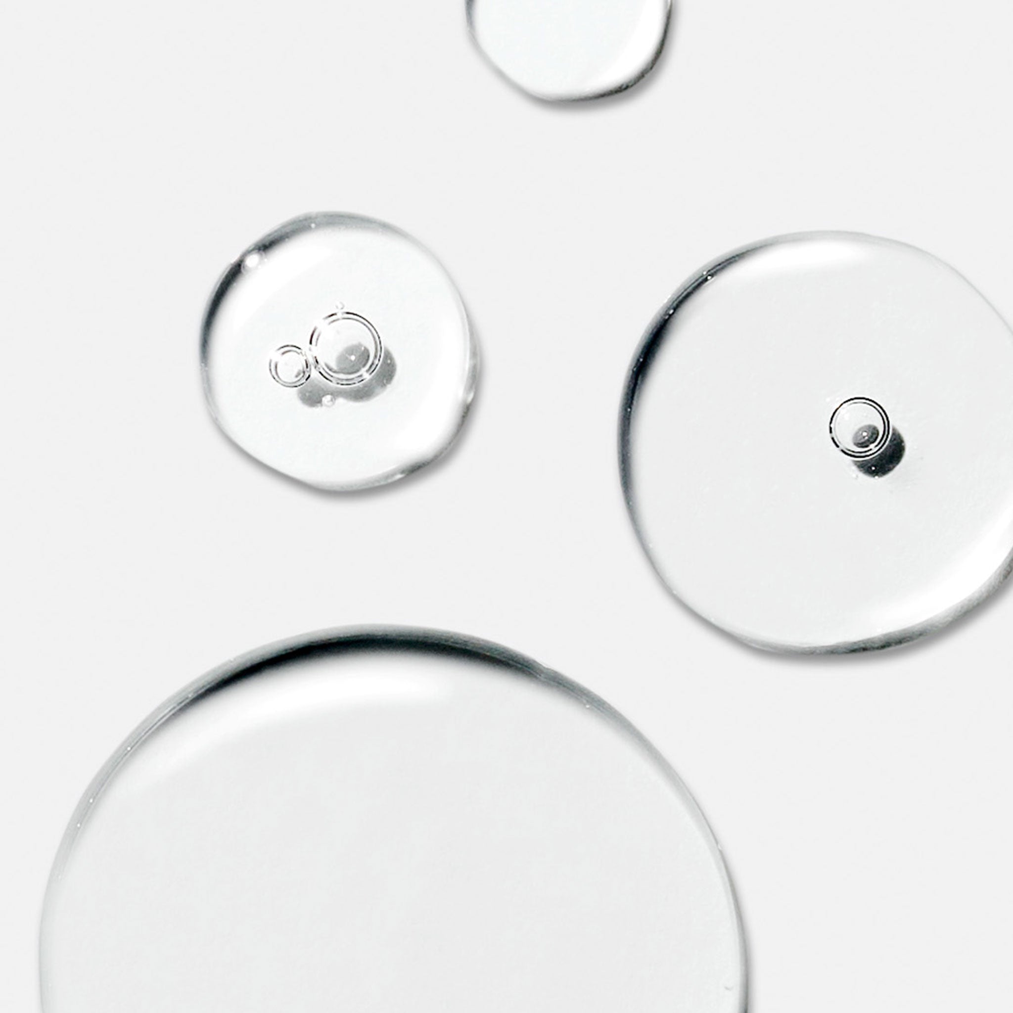 Product view