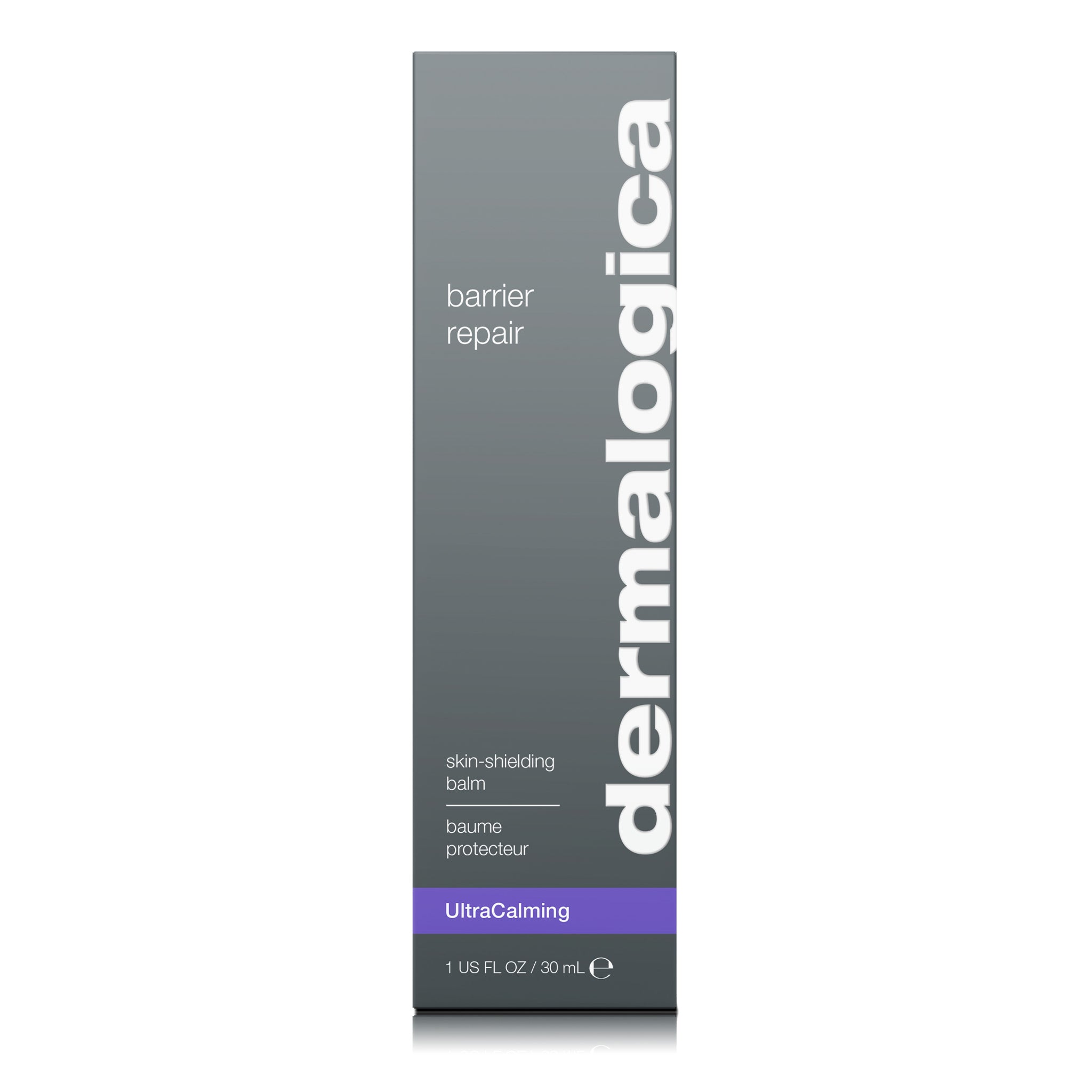 Product view