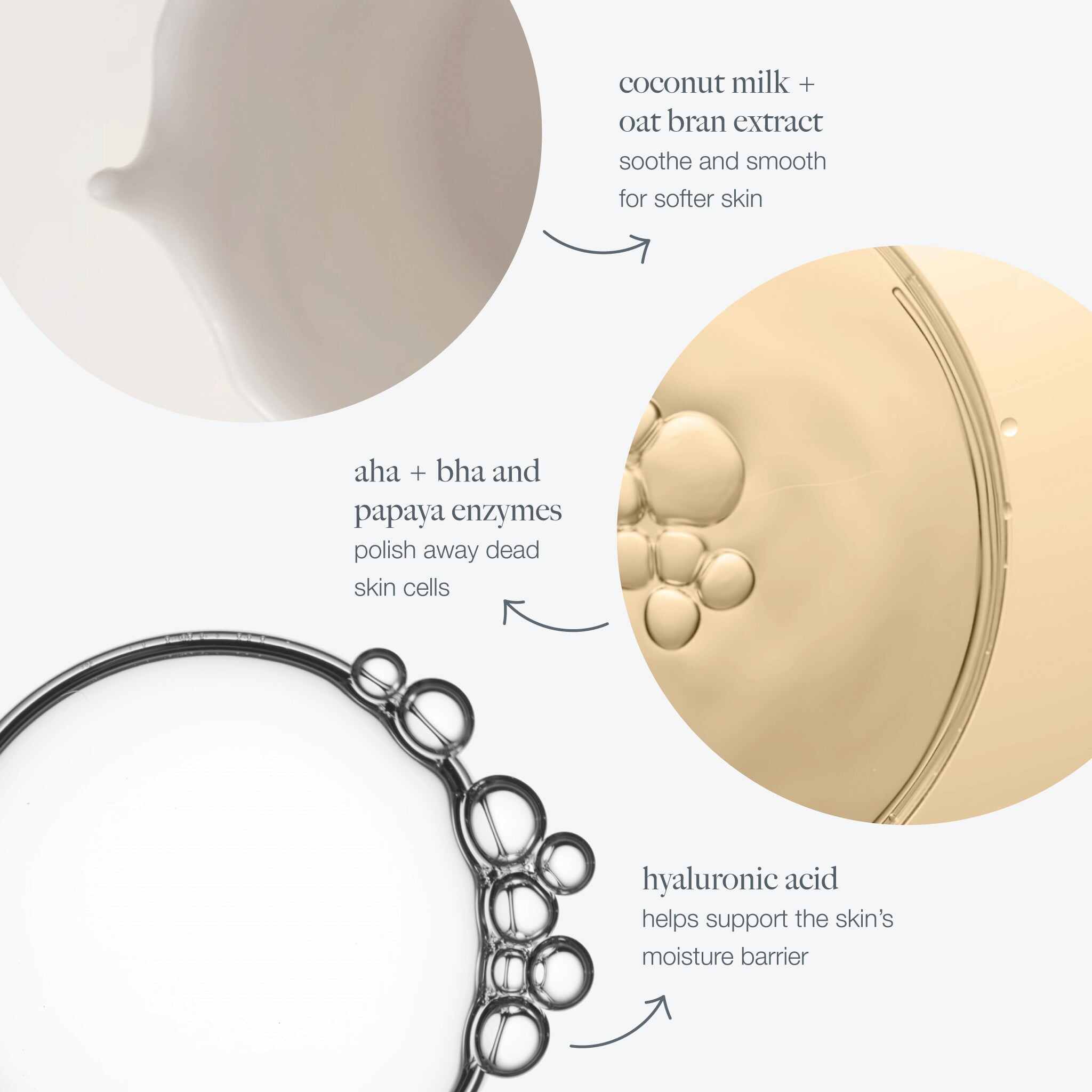 Product view