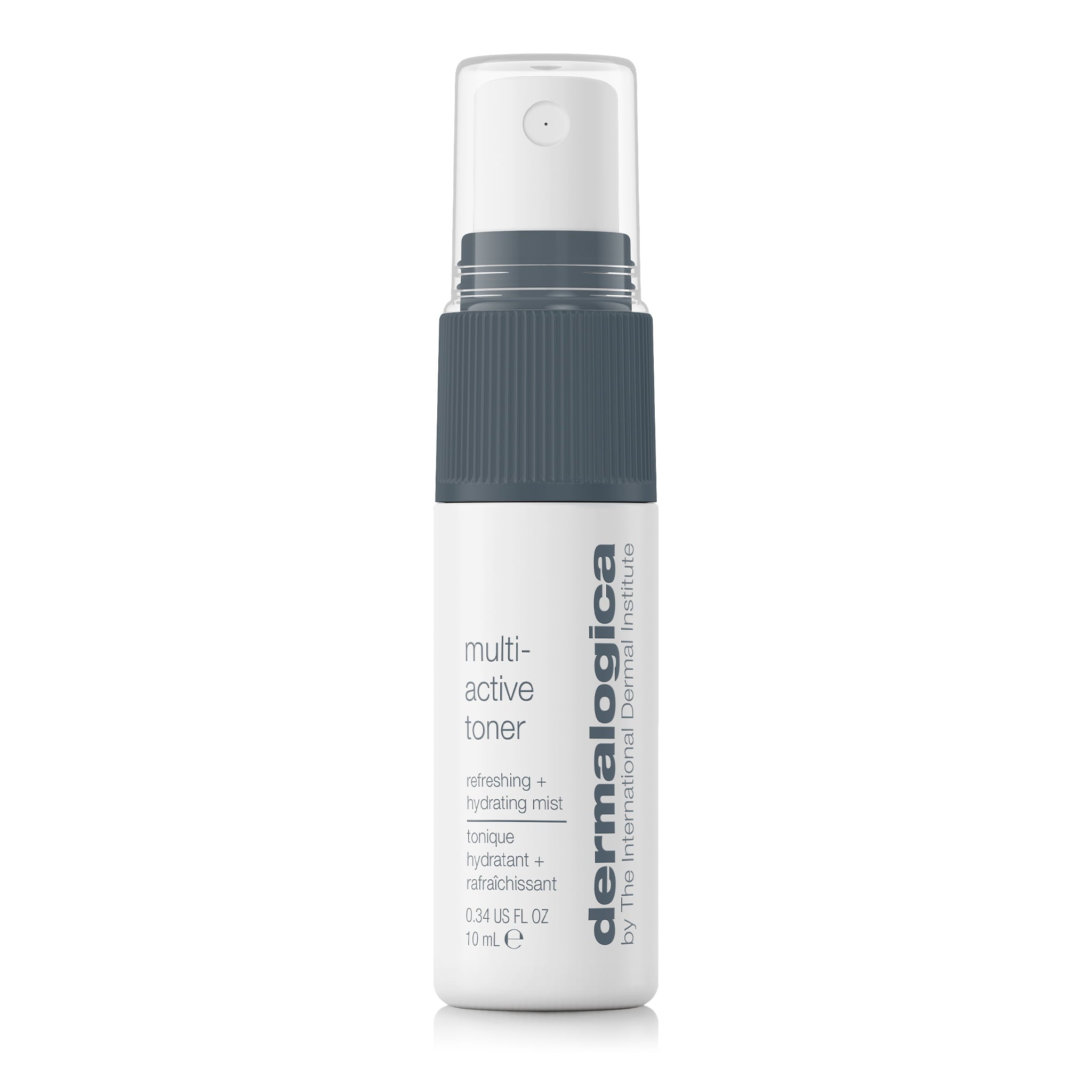 multi-active toner - gift