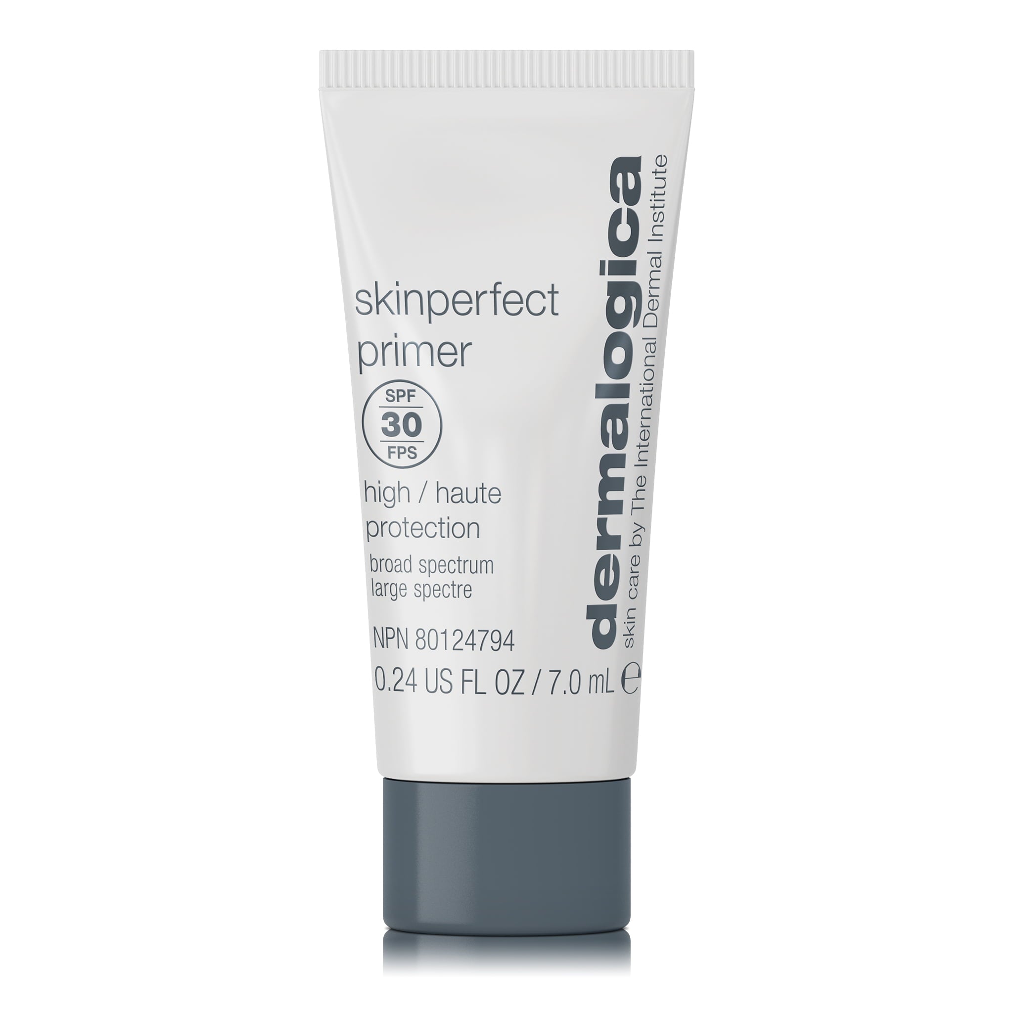 skinperfect primer spf30 - deluxe sample - gift