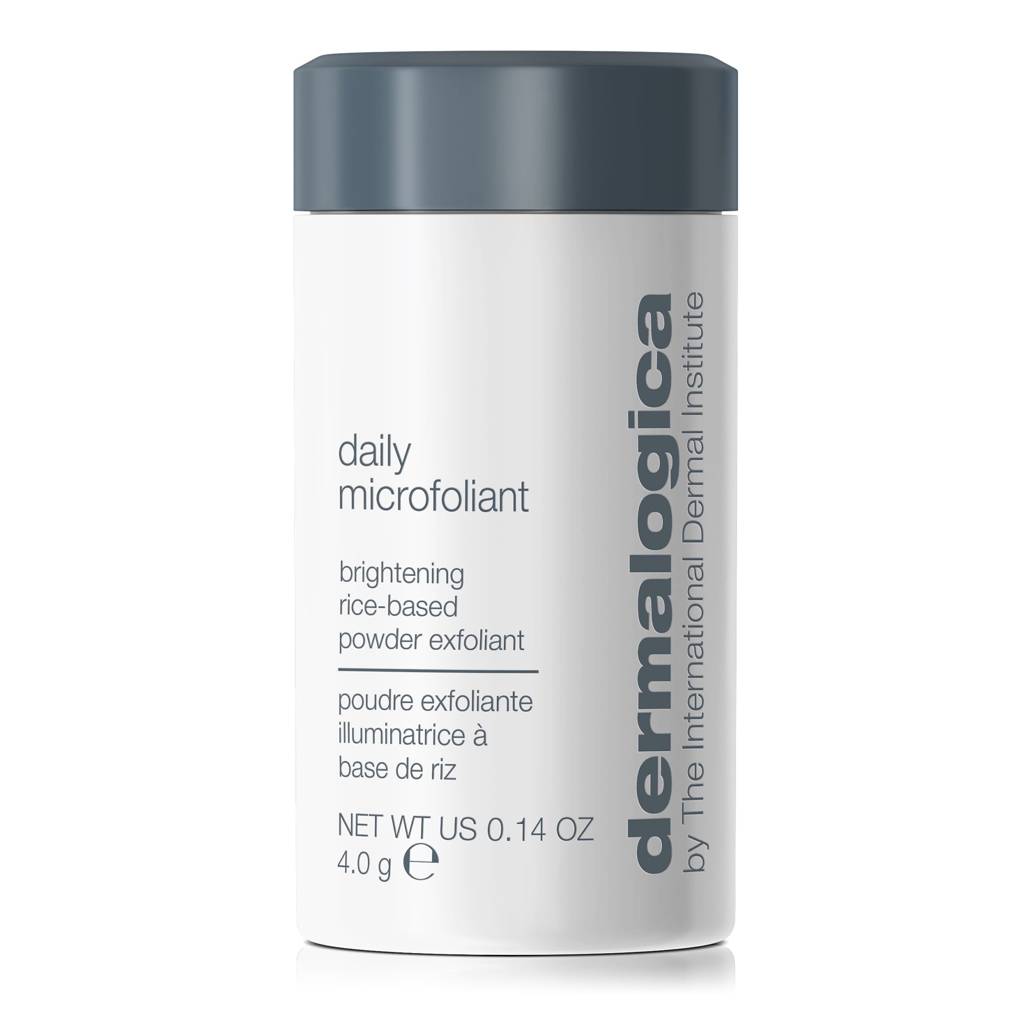 daily microfoliant  - welcometrio - gift