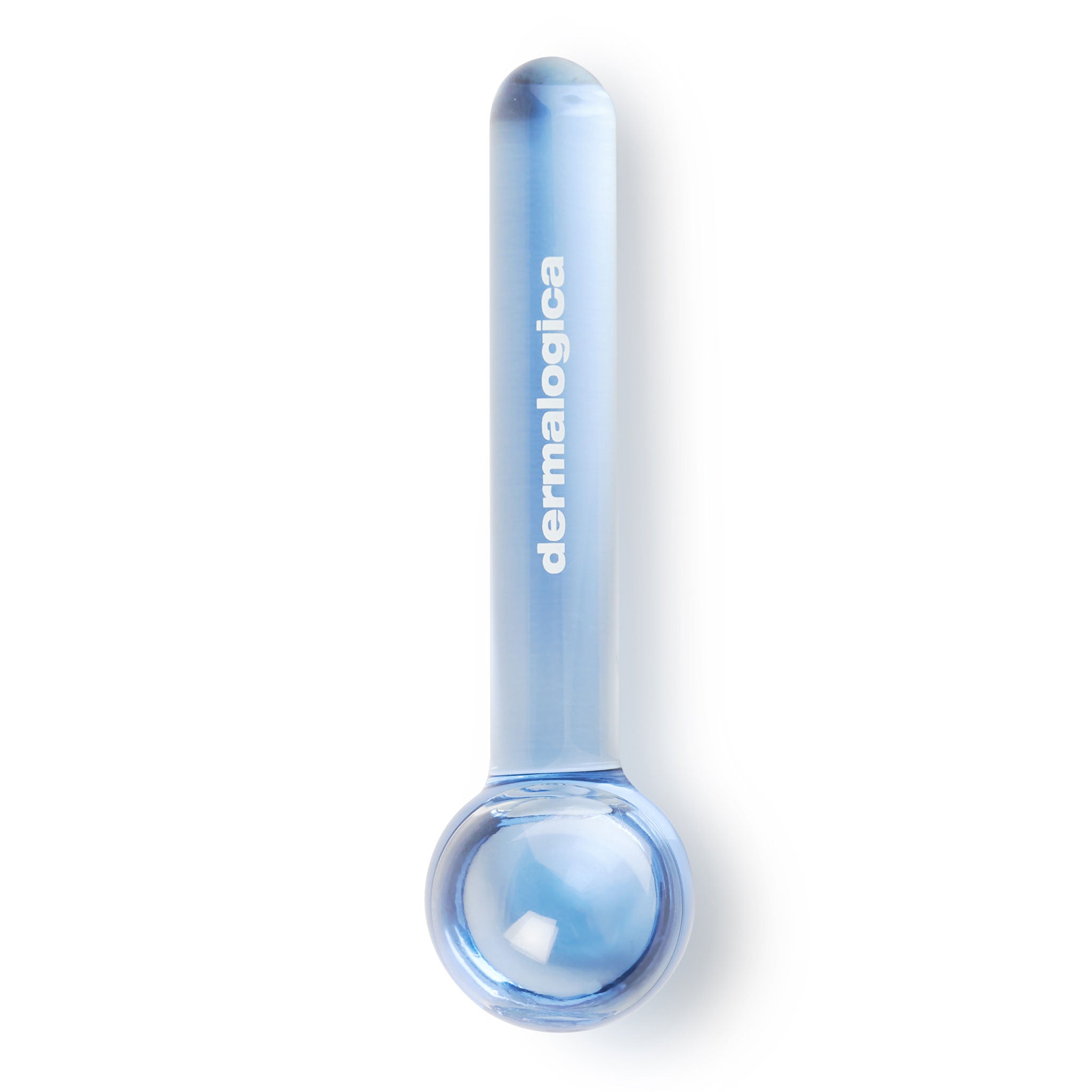 dermalogica ice globe - gift