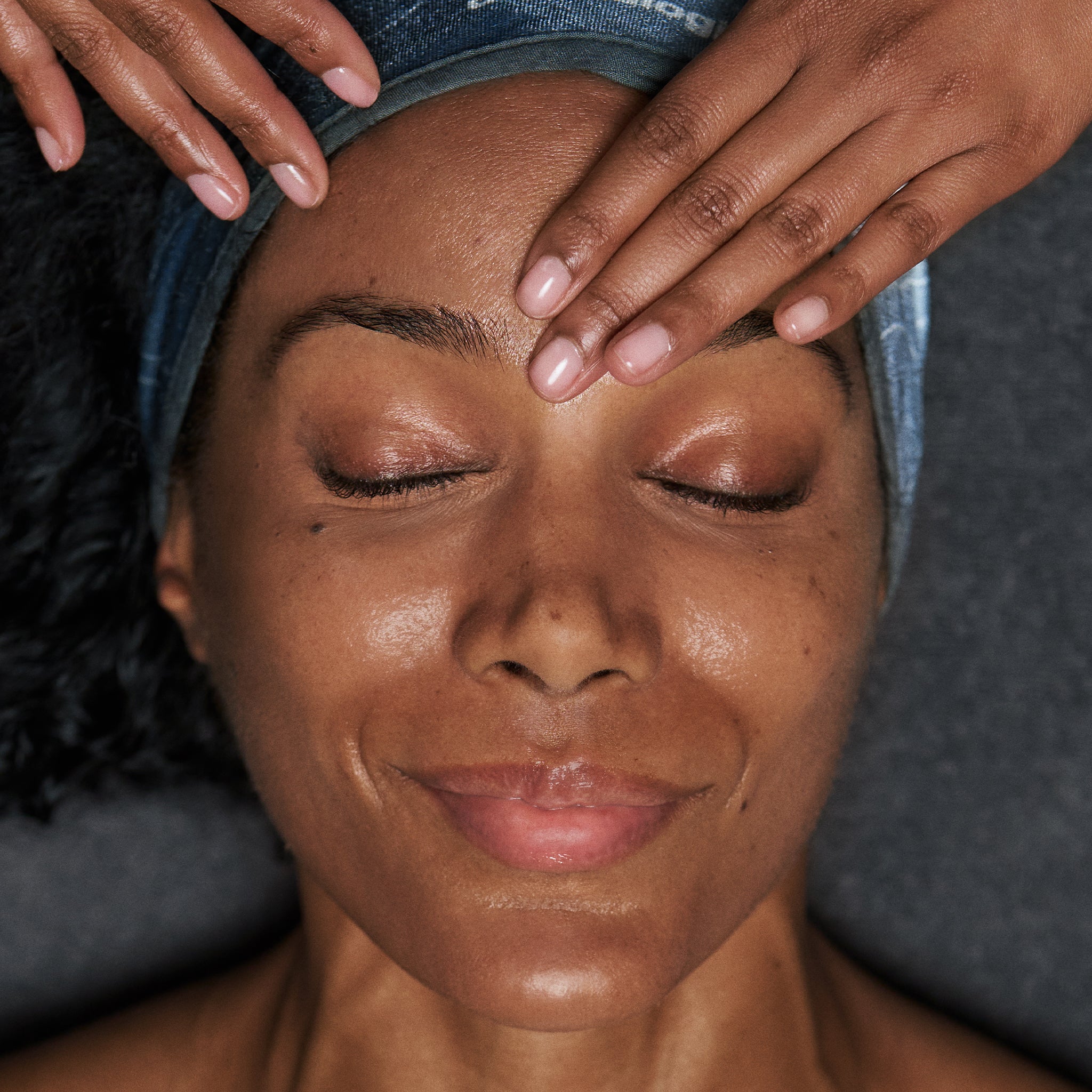 pro skin treatment