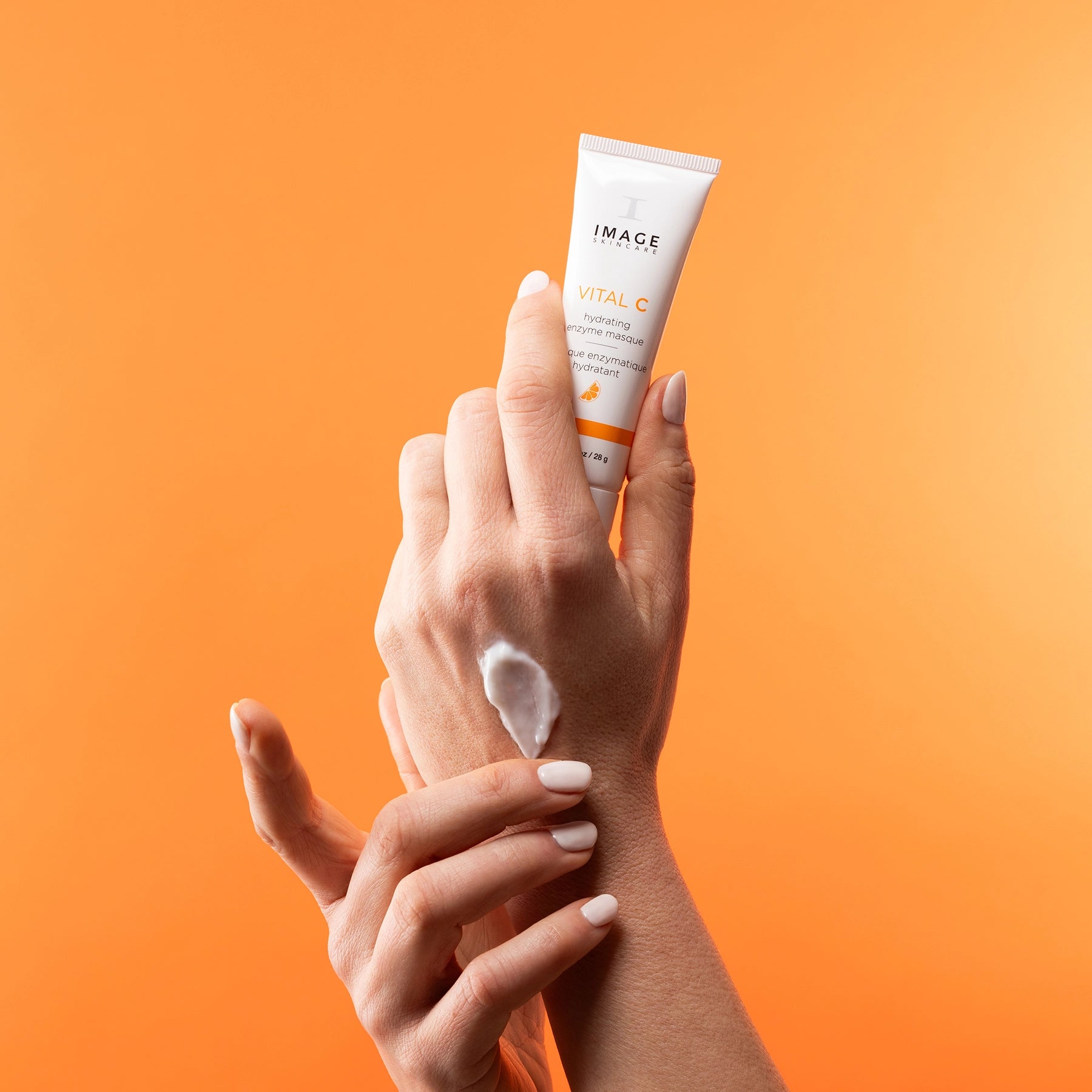 Product view