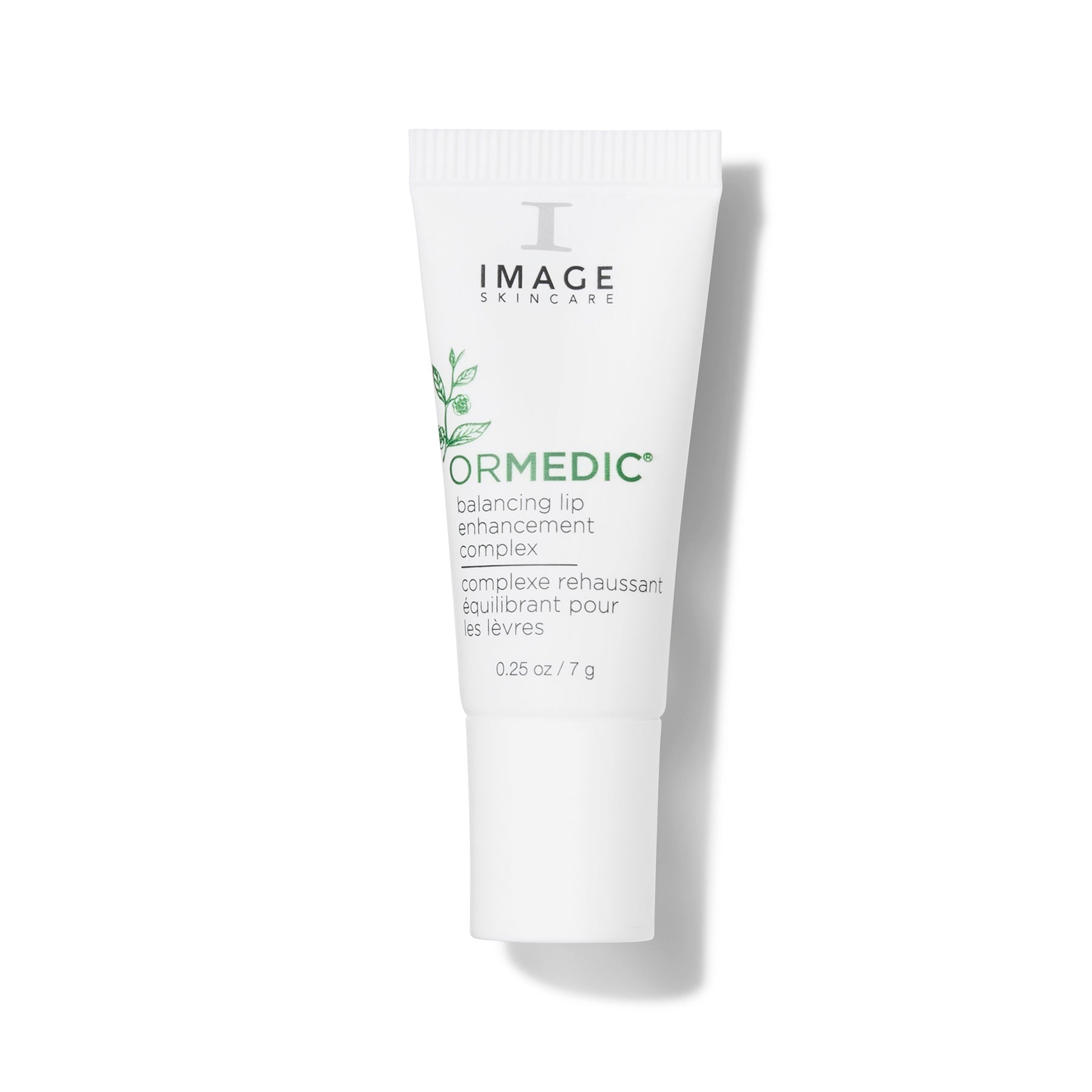 FREE GIFT - ORMEDIC lip treatment