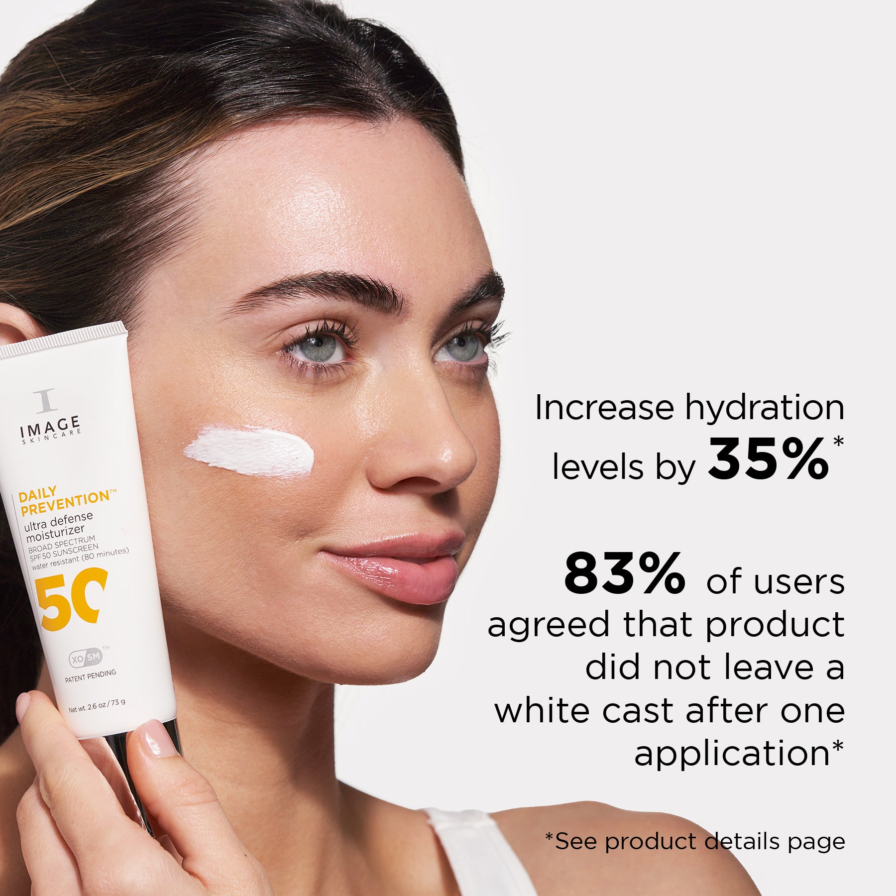 Product view