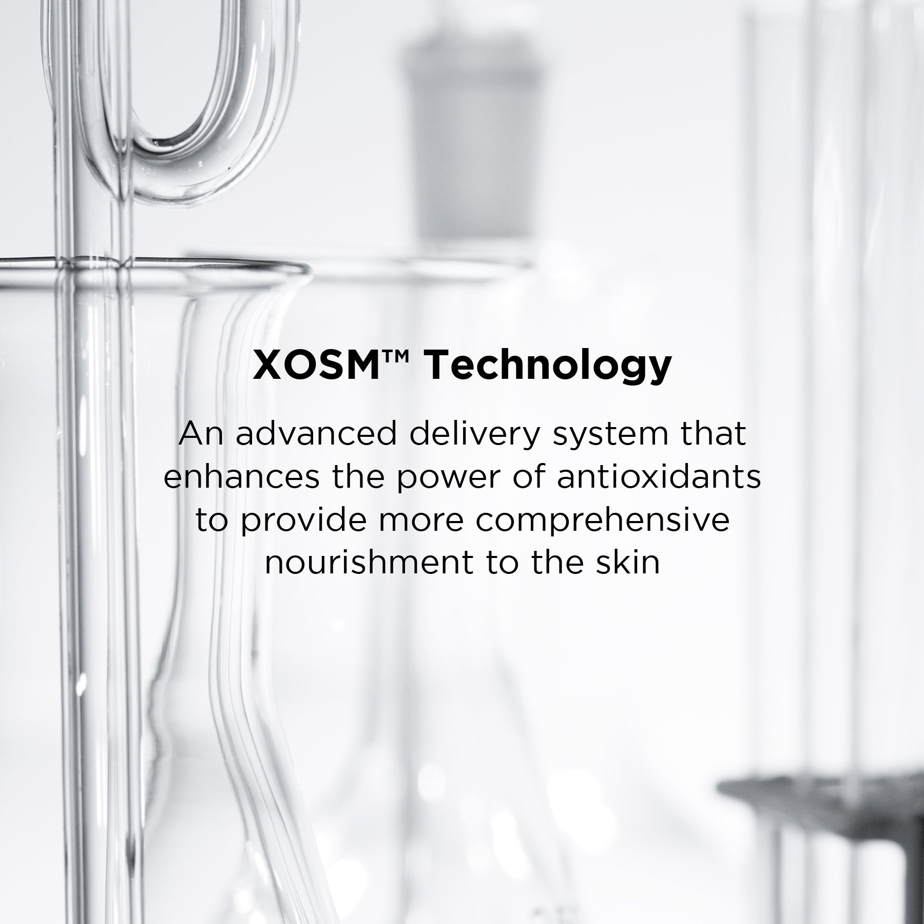 Product view