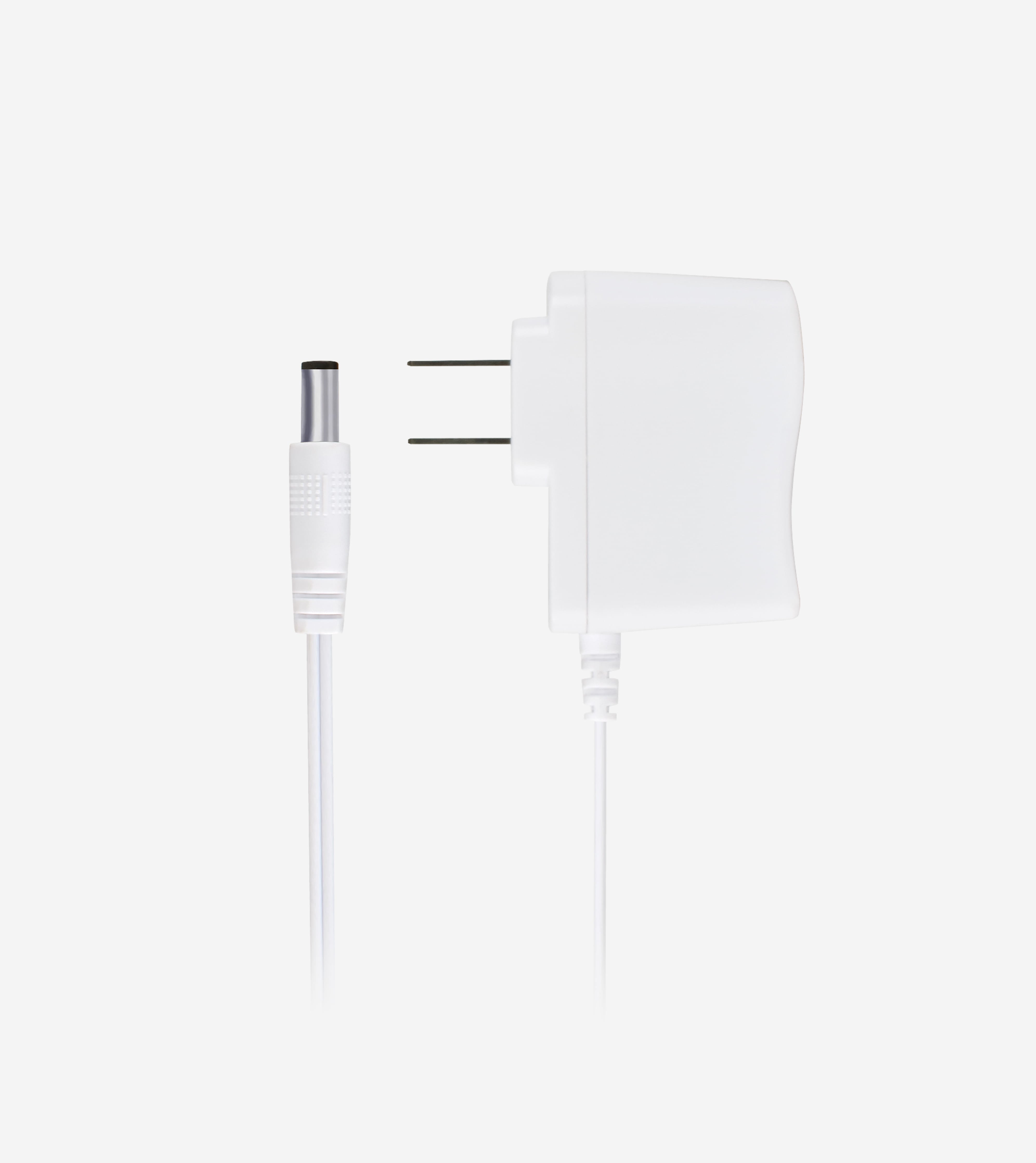 LightStim Power Cord