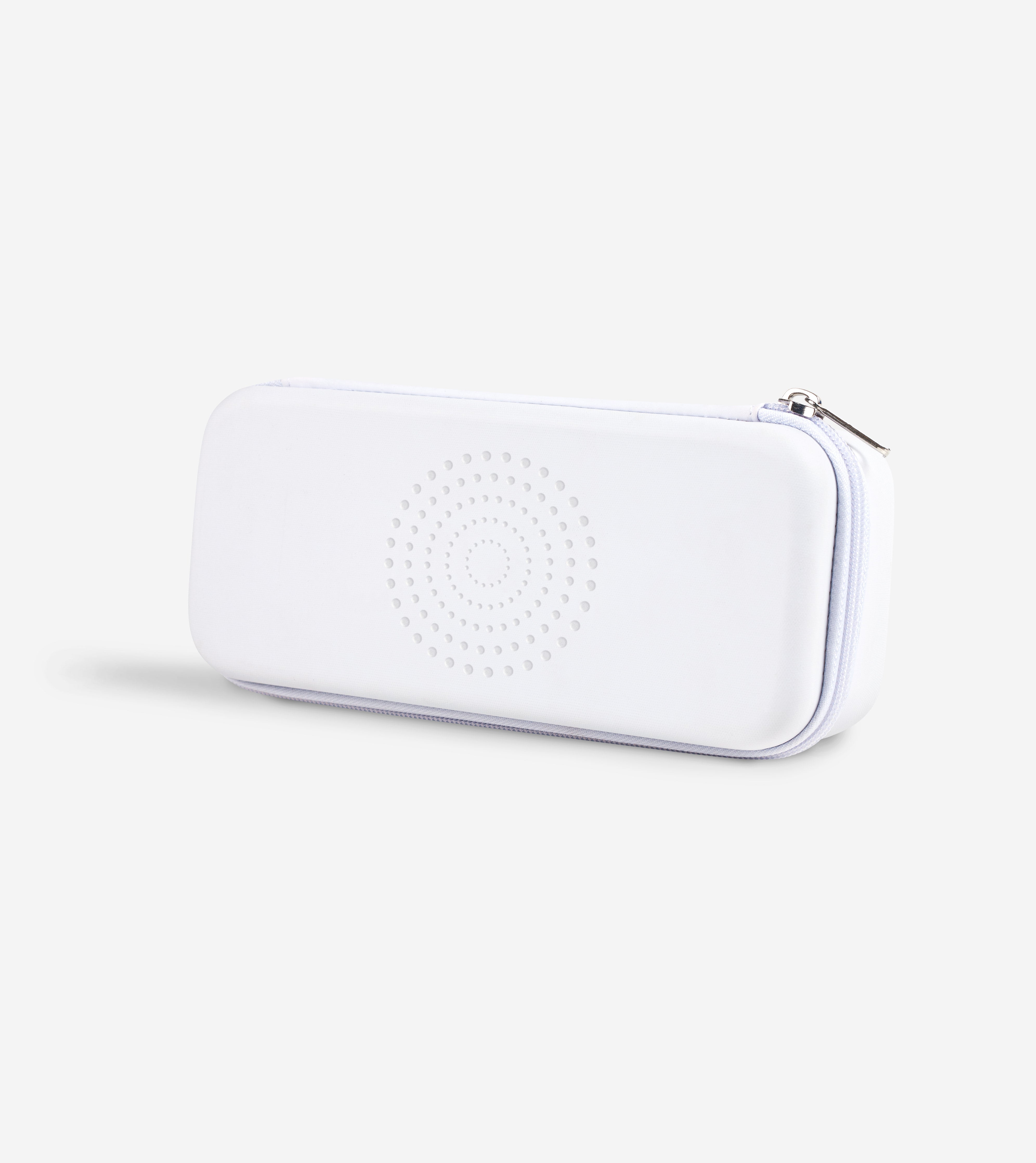LightStim Beauty Case