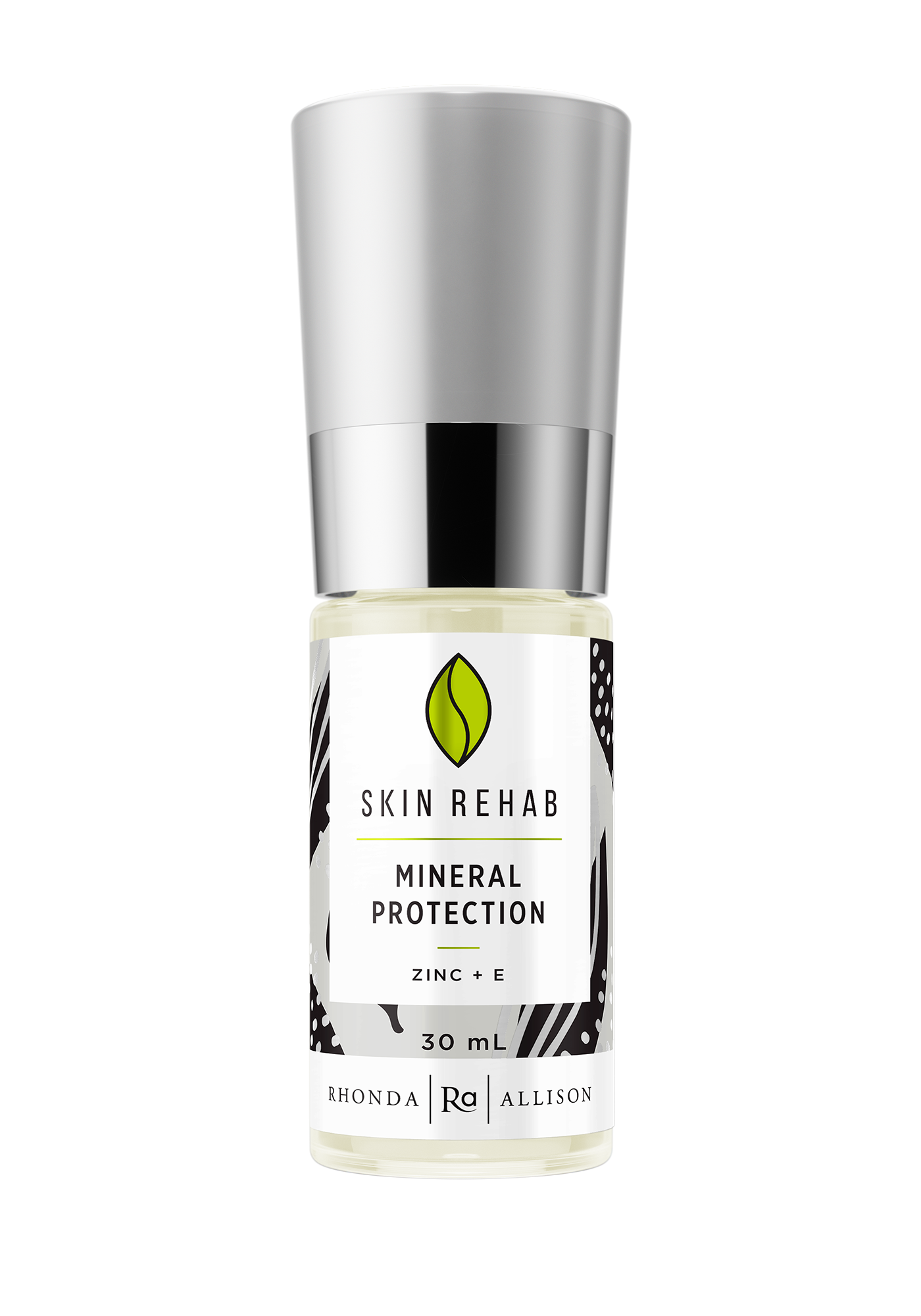 Mineral Protection