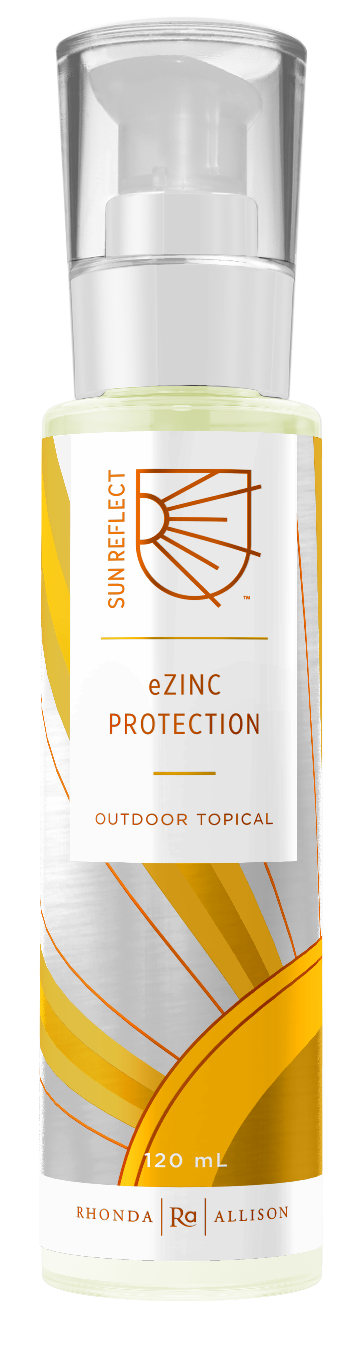 eZinc Protection
