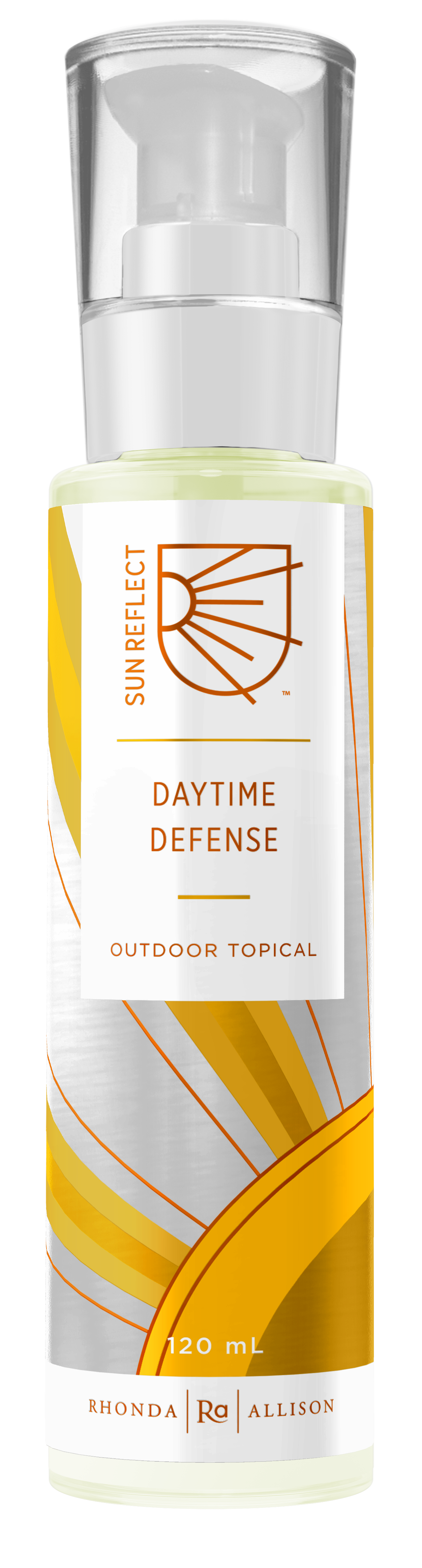 Daytime Defense