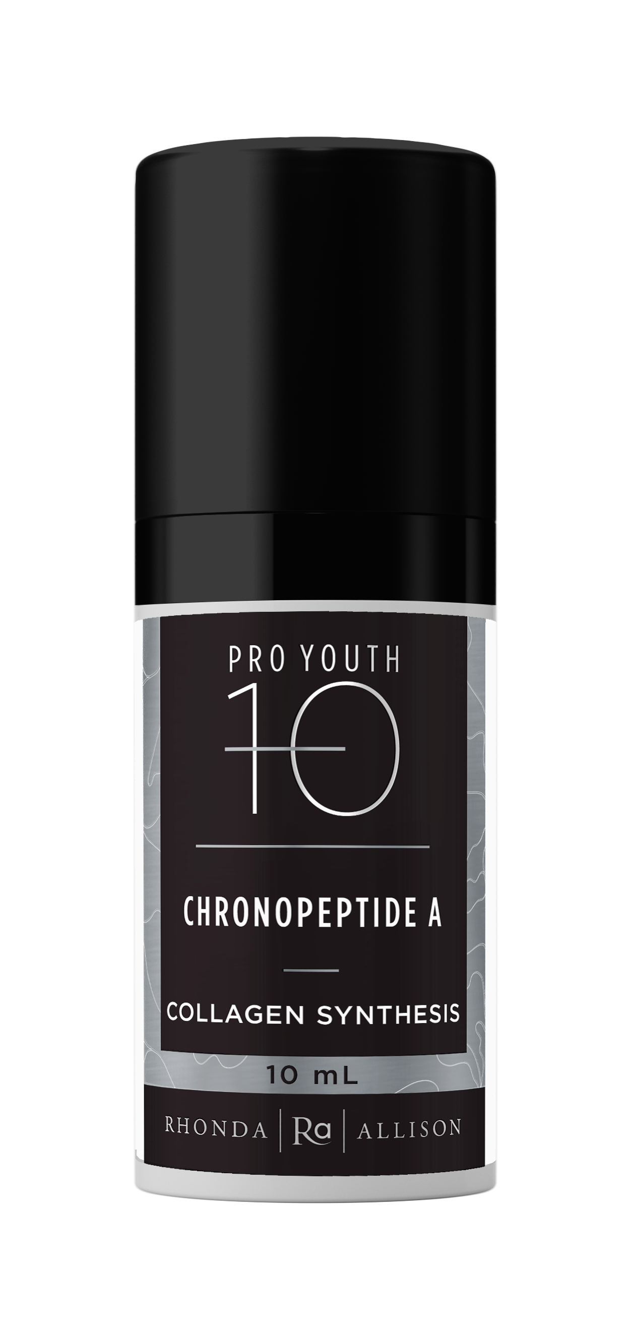 ChronoPeptide A