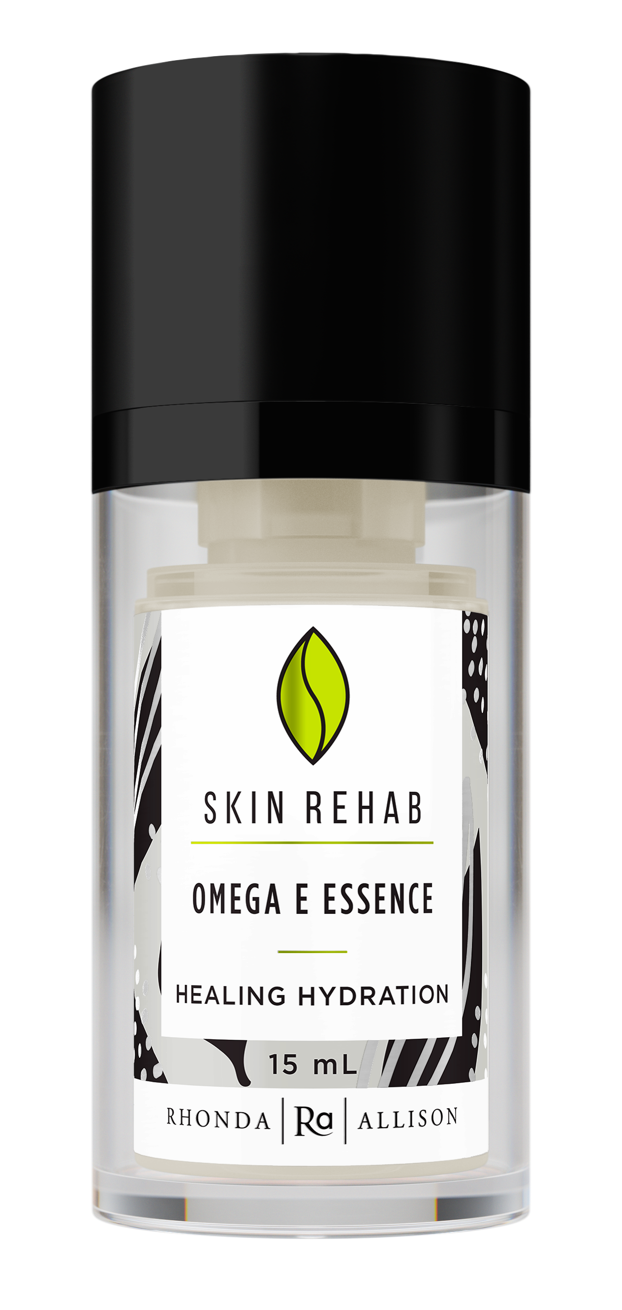 Omega E Essence