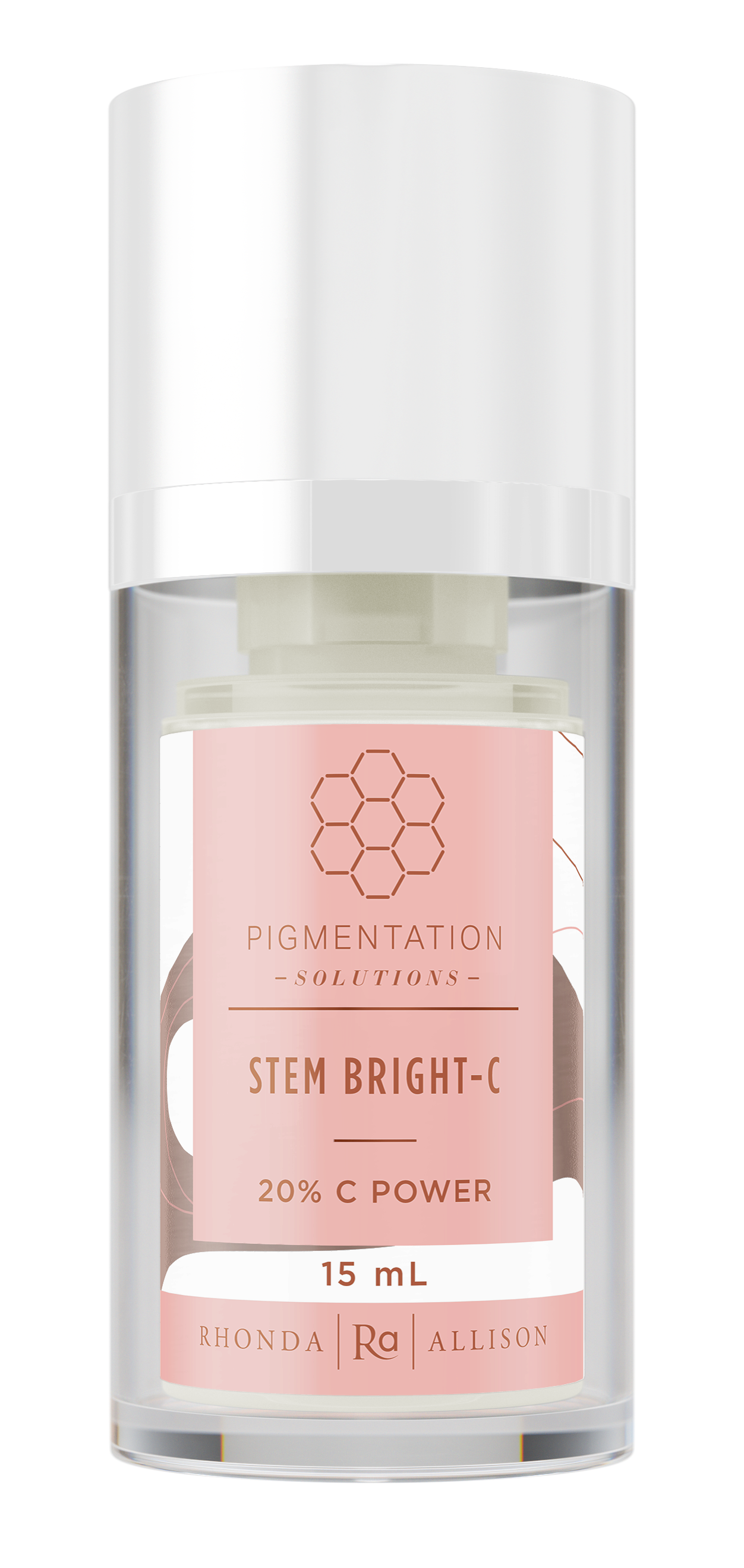 Stem Bright-C