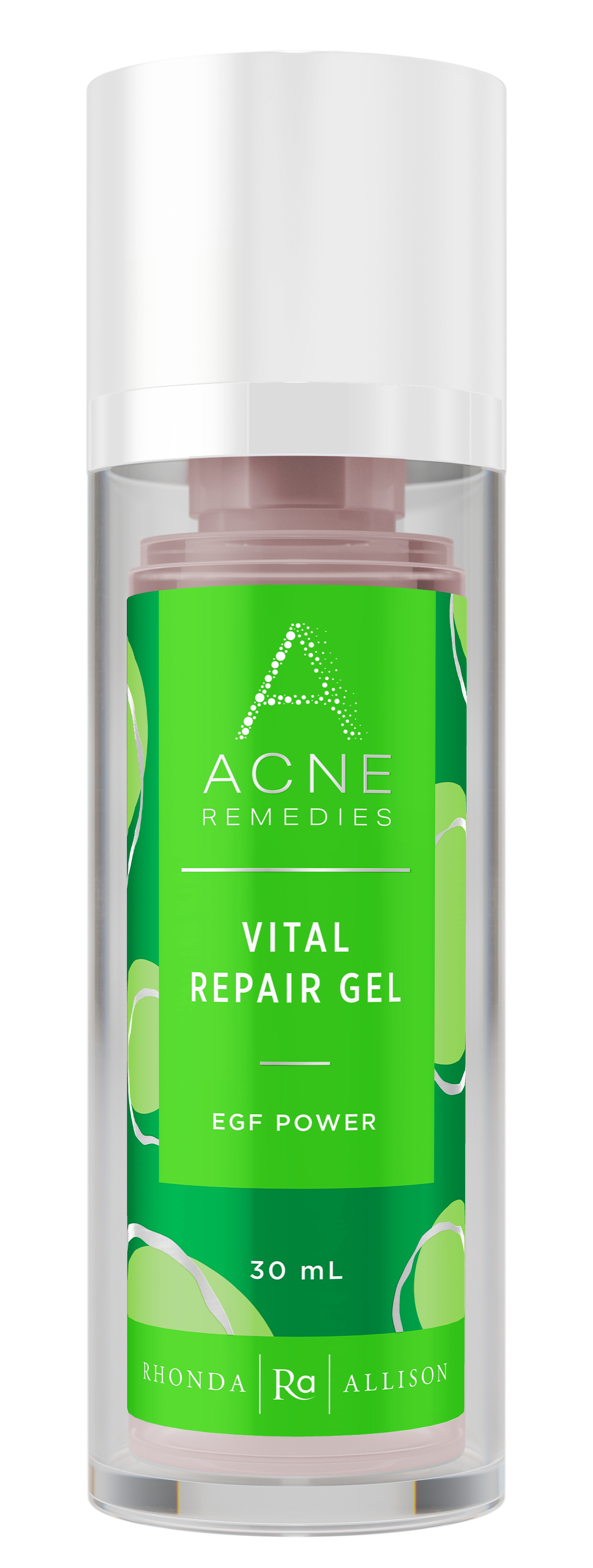 Vital Repair Gel