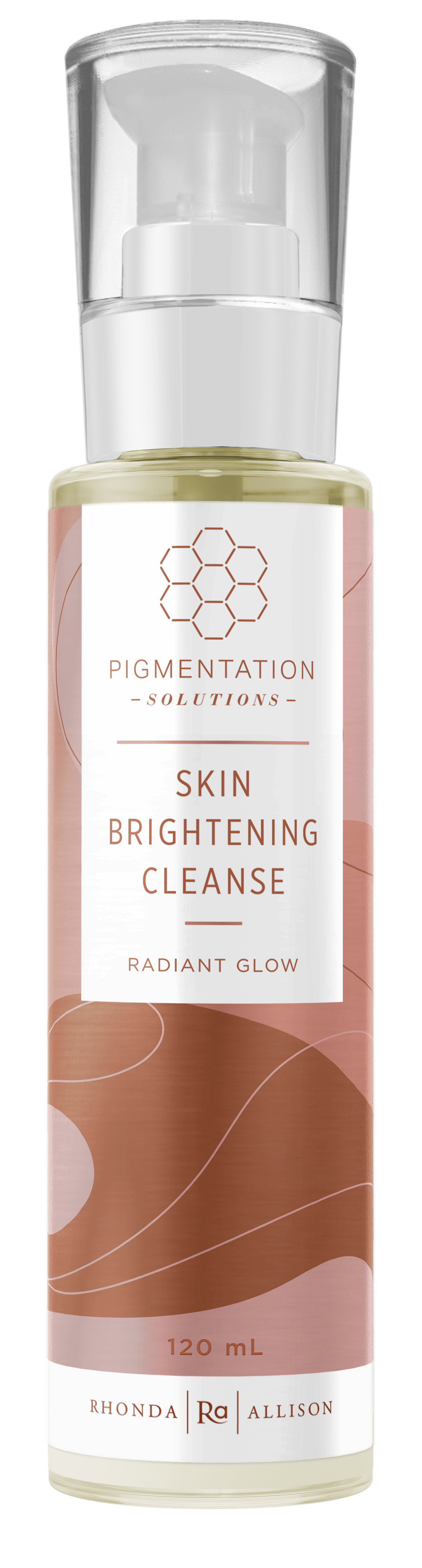 Skin Brightening Cleanse