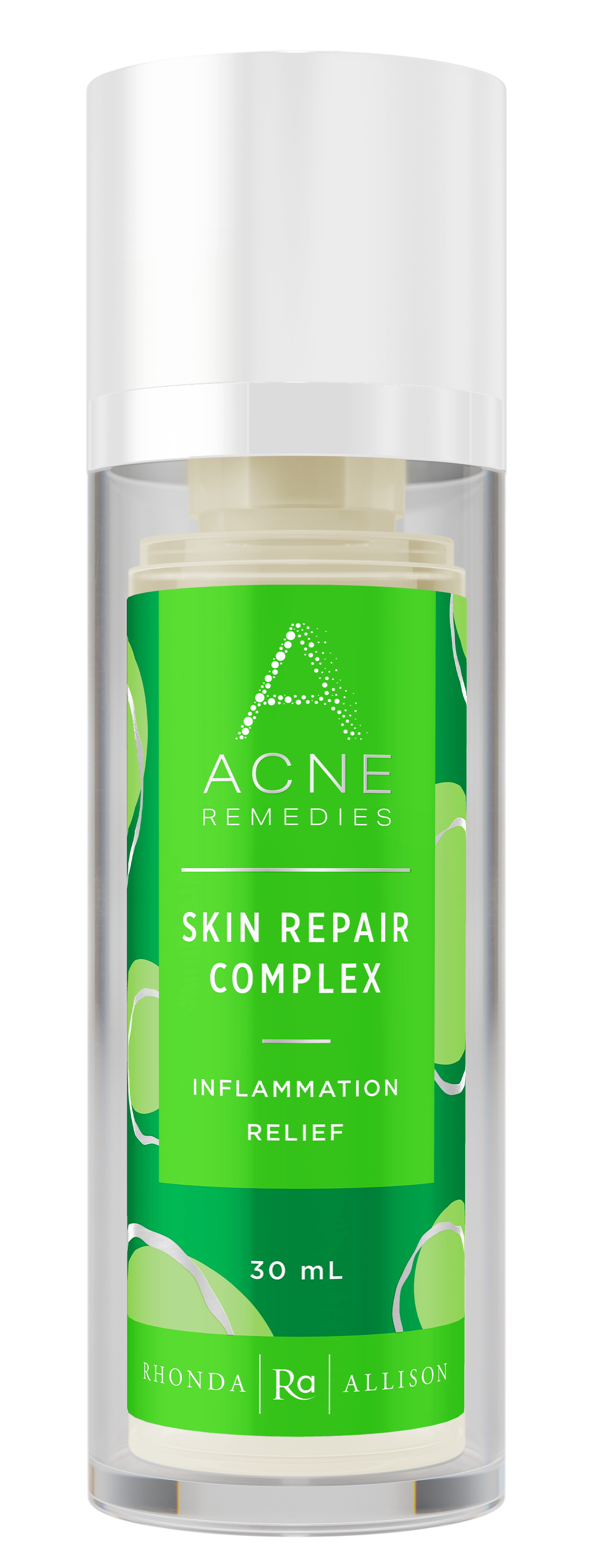 Skin Repair Complex