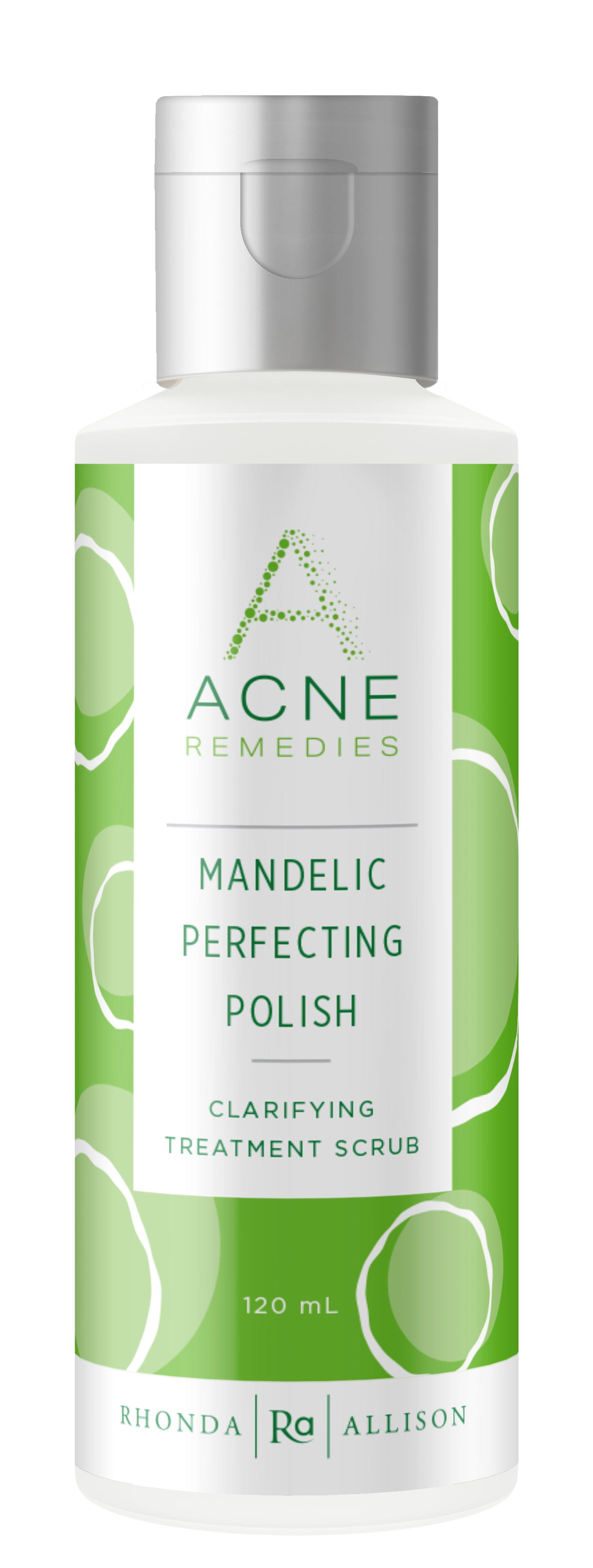 Mandelic Perfecting Polish