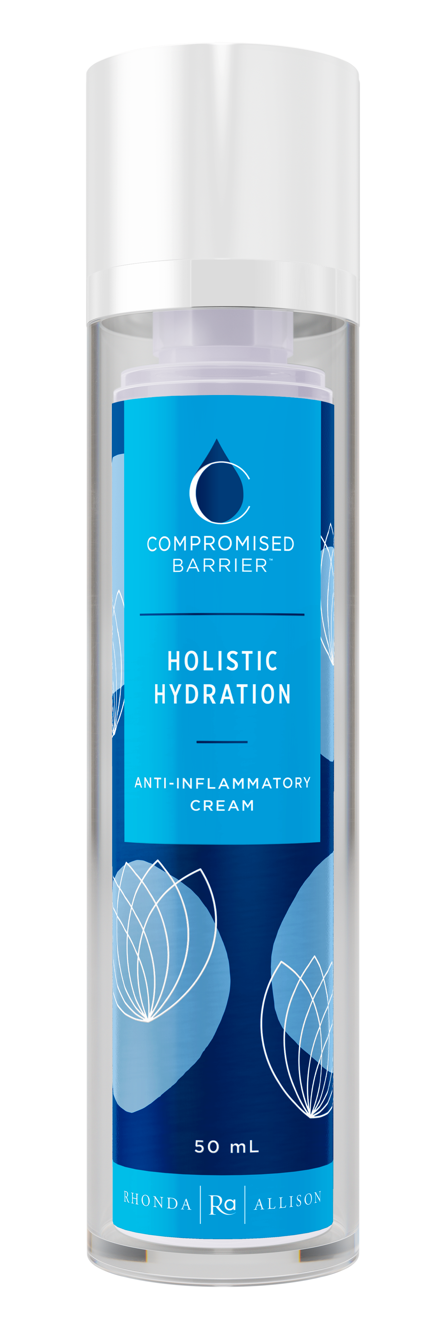 Holistic Hydration