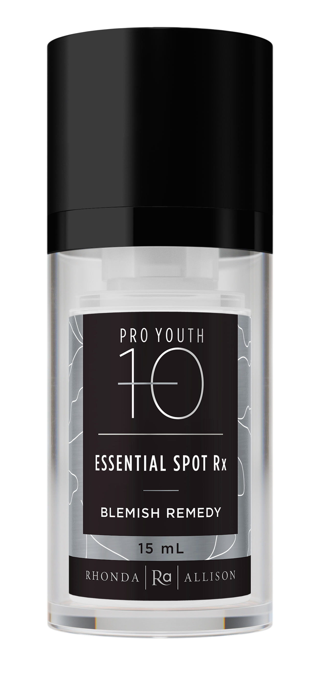 Essential Spot Rx