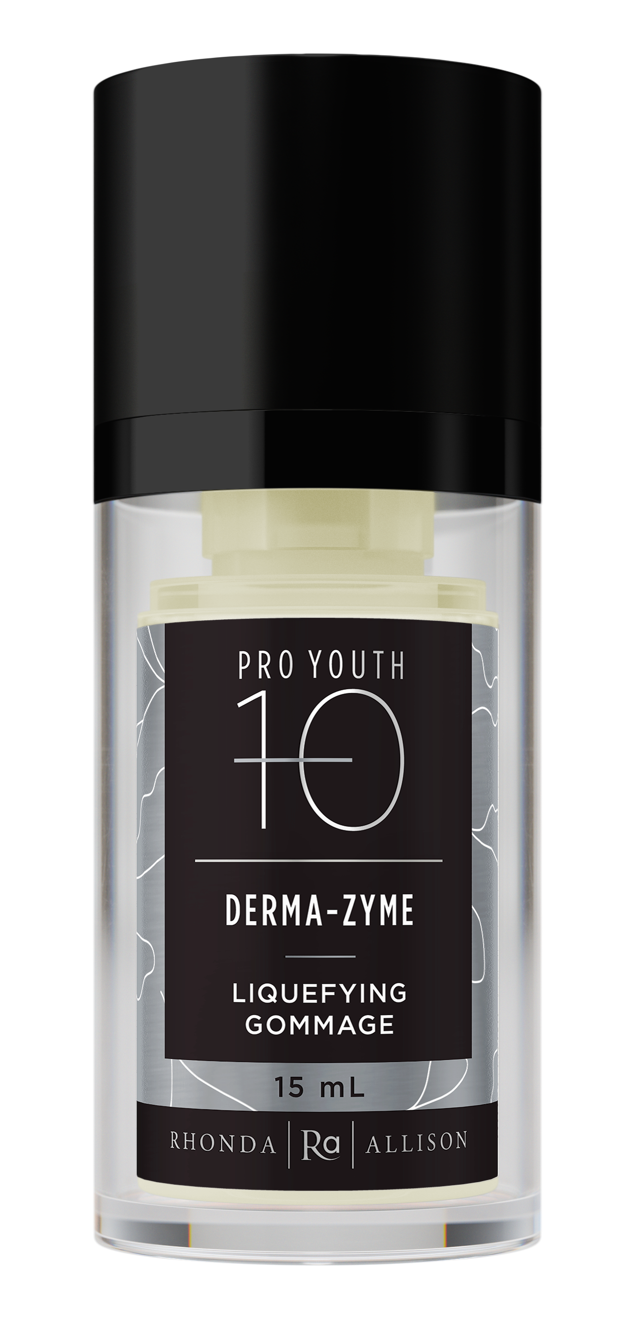 Derma-Zyme