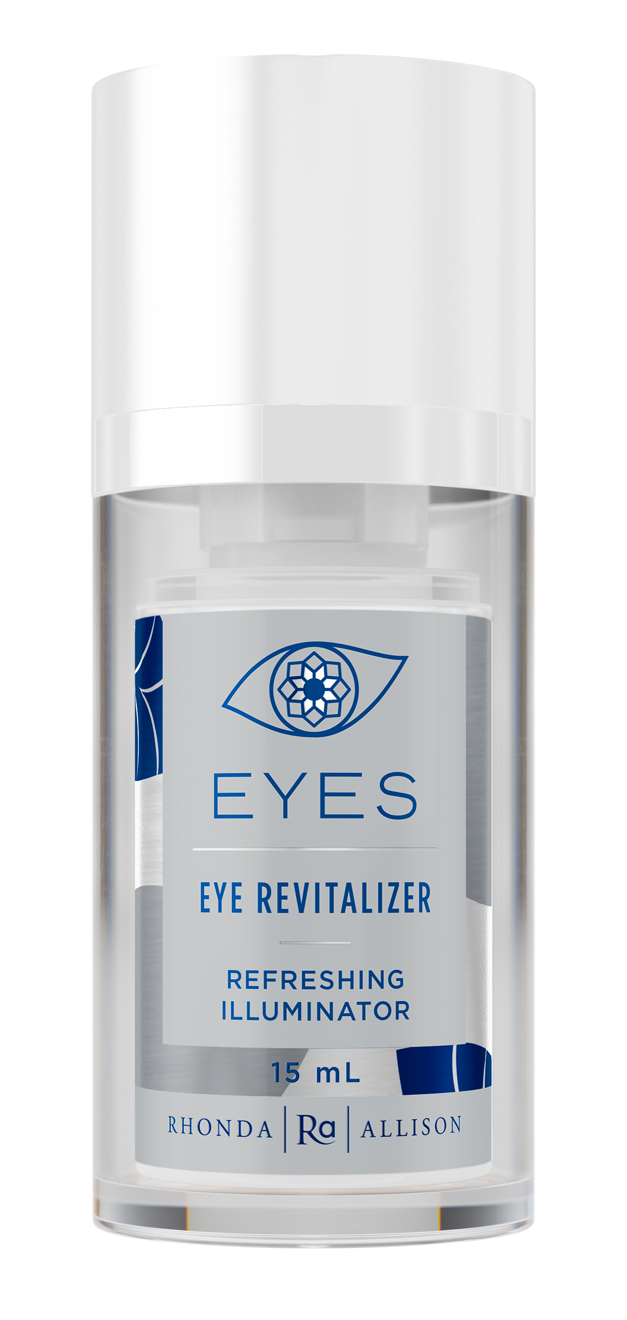Eye Revitalizer