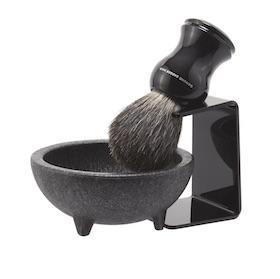Shaving Brush