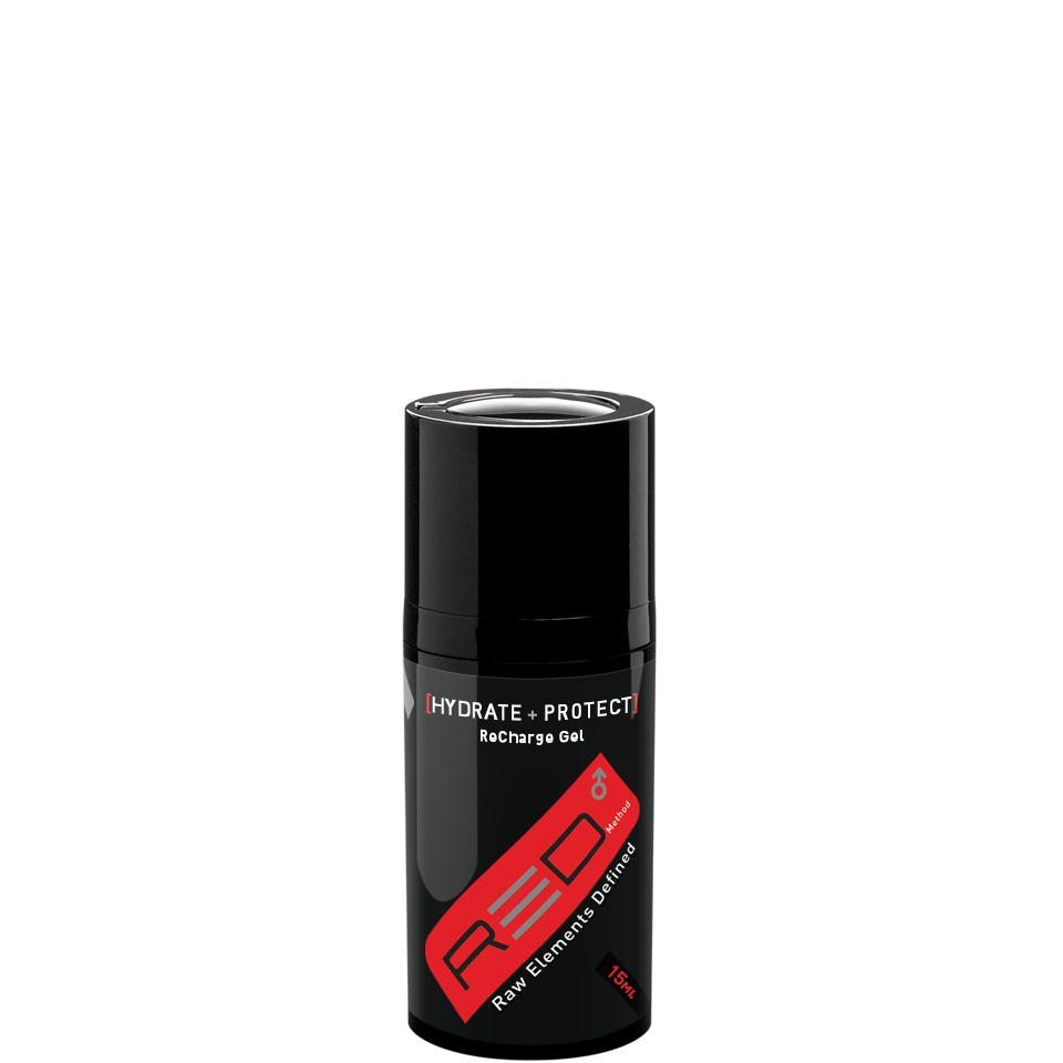 ReCharge Gel