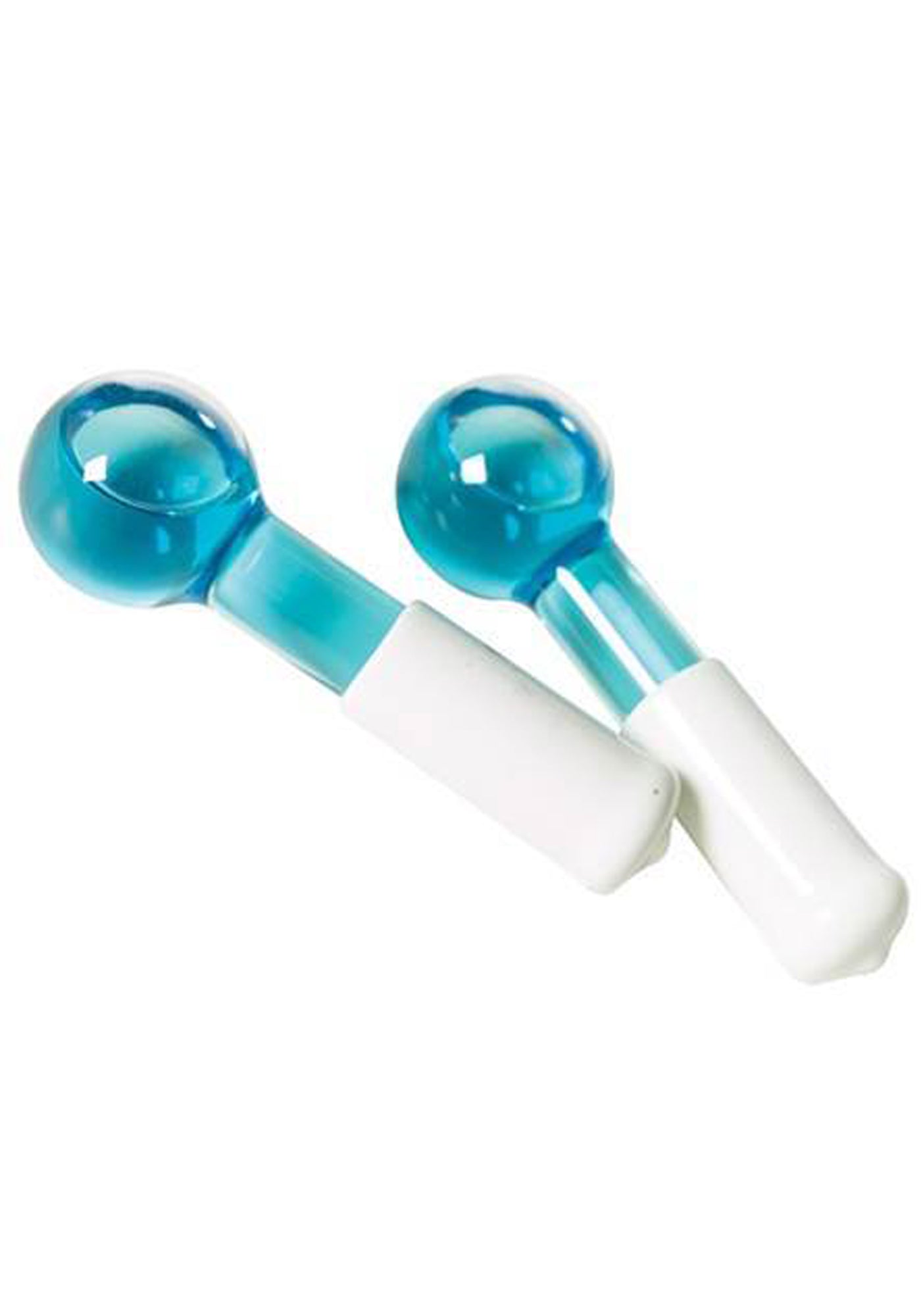Mini Ice Globes