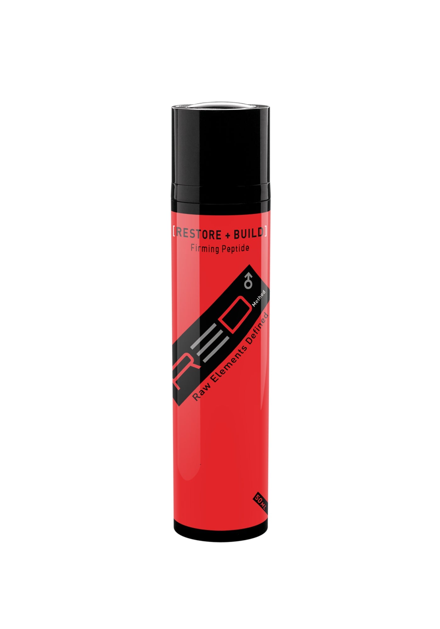 Firming Peptide