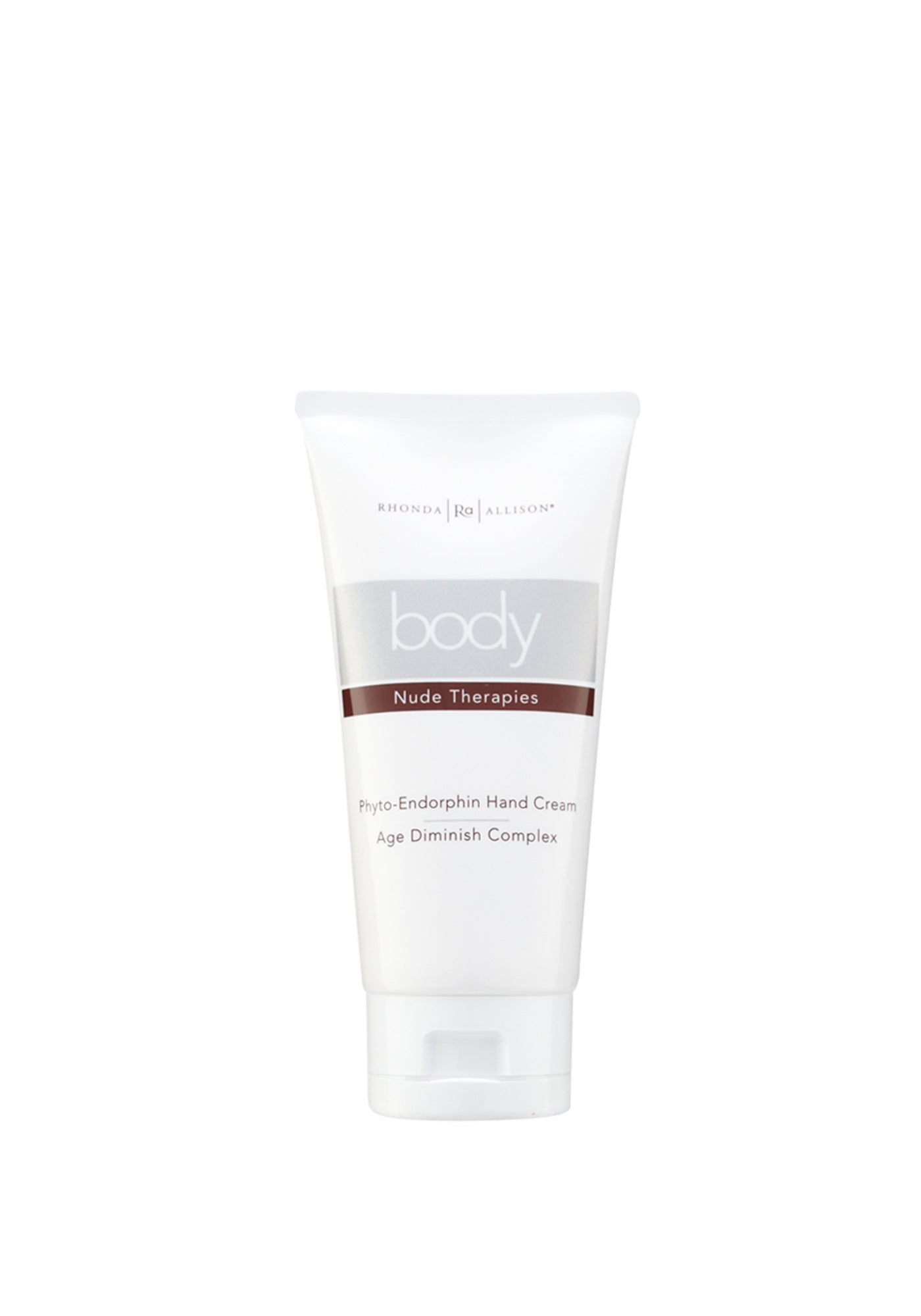 Phyto Endorphin Hand Cream