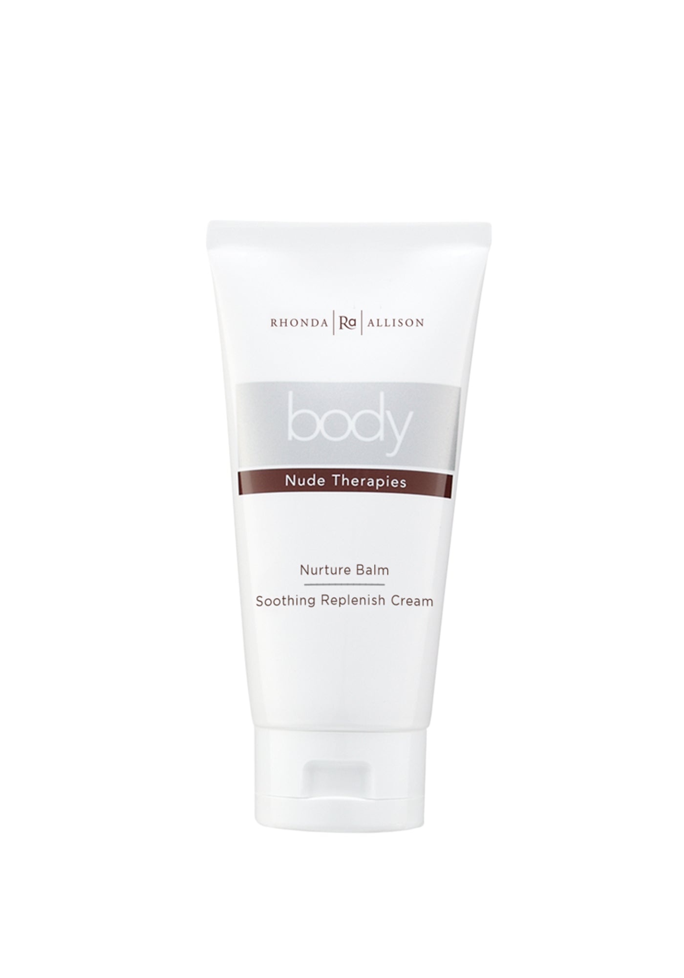 Nurture Balm