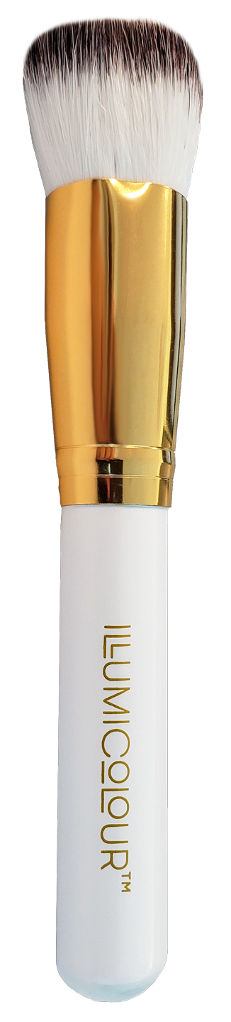 RA Elegant Brush