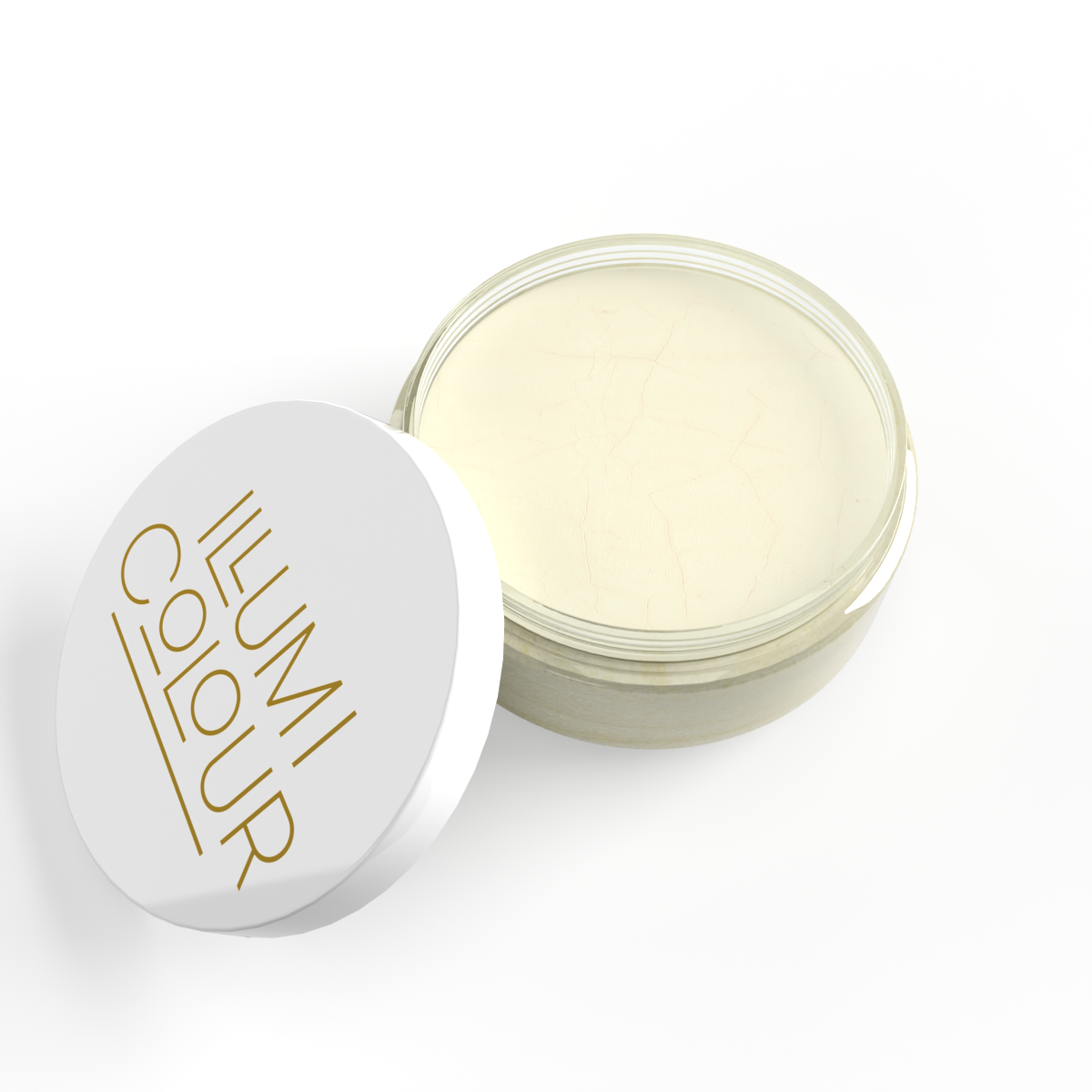 Mineral Powder