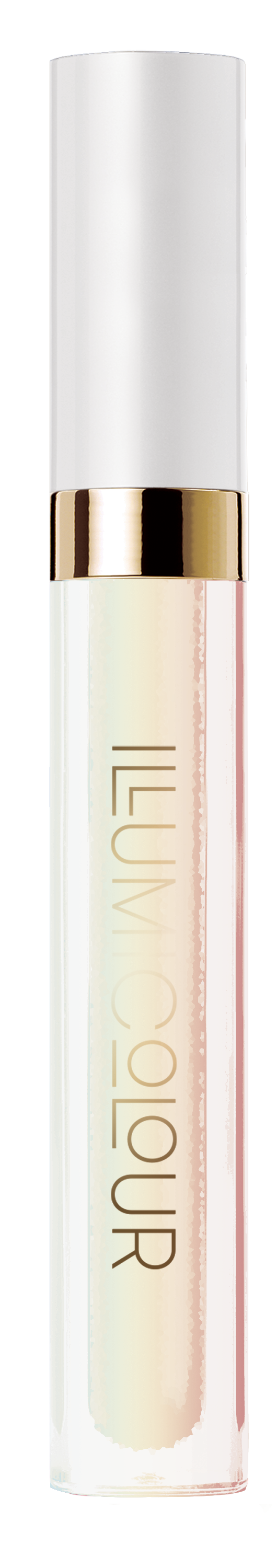 Lip Restore Serum