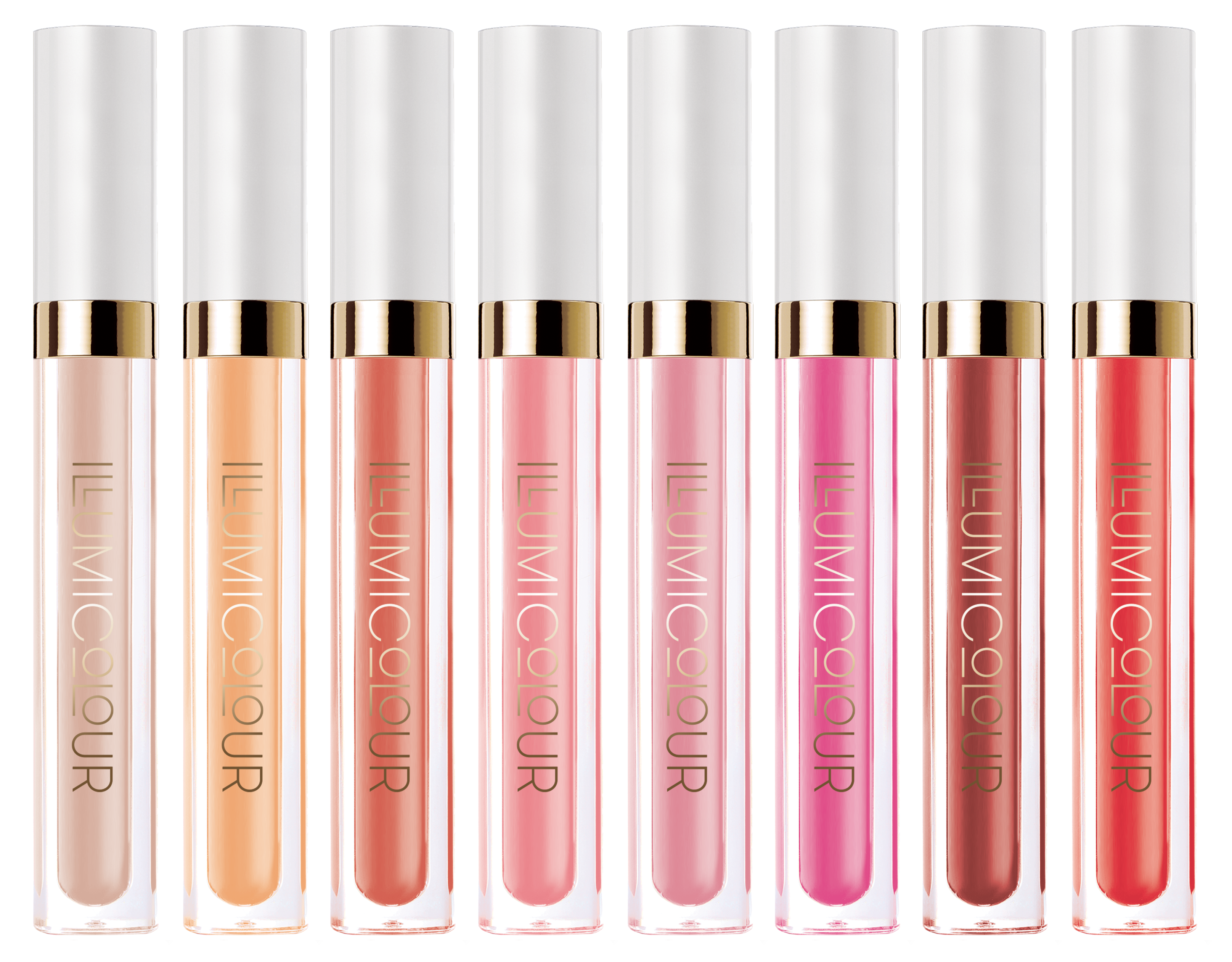 LIPS Collection REFILL
